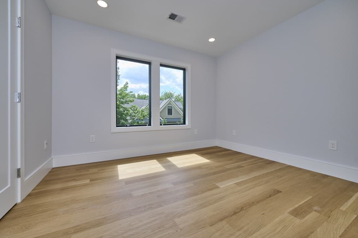 Condominium at 125 Fuller # 125, Brookline MA 02446, Brookline, photo 27 of 41