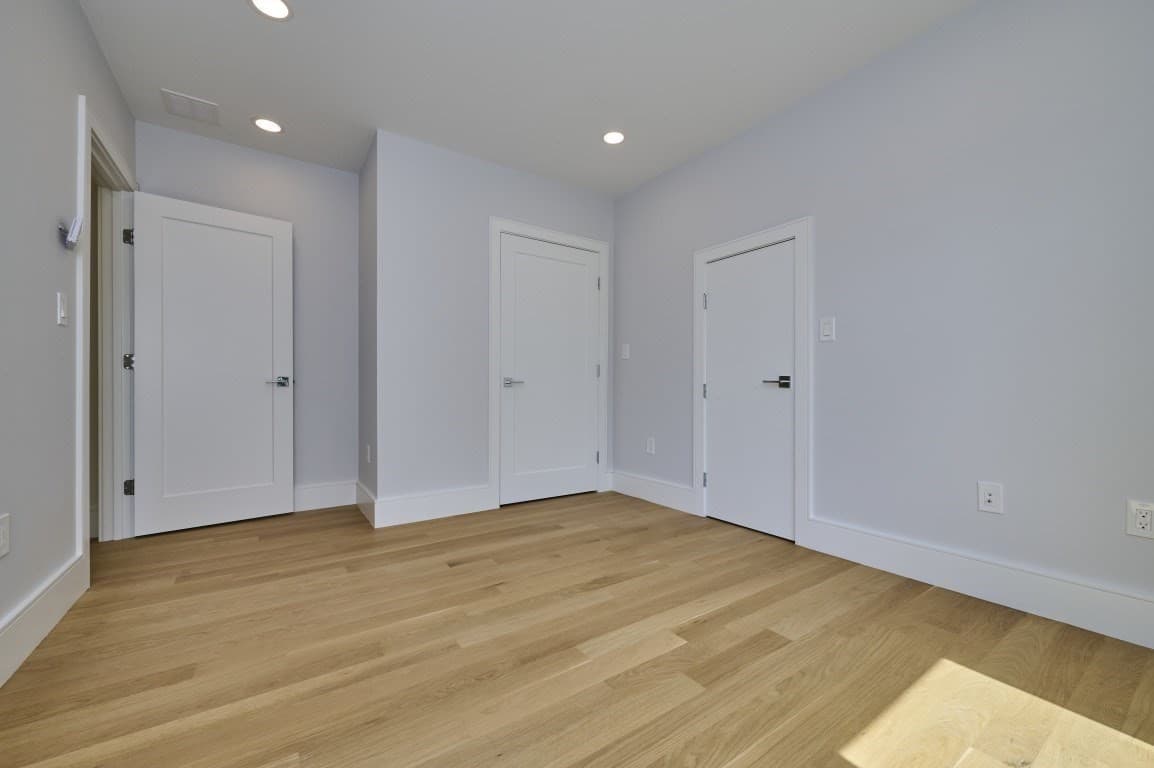 Condominium at 125 Fuller # 125, Brookline MA 02446, Brookline, photo 30 of 41