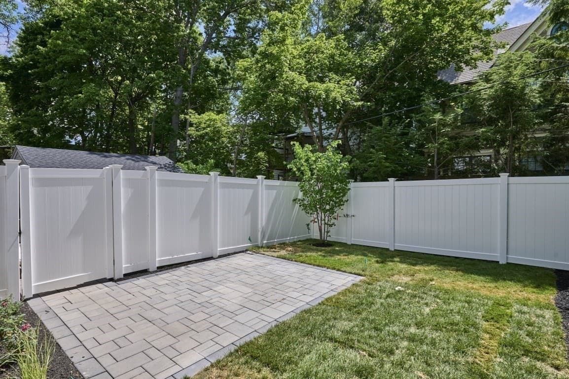Condominium at 125 Fuller # 125, Brookline MA 02446, Brookline, photo 4 of 41