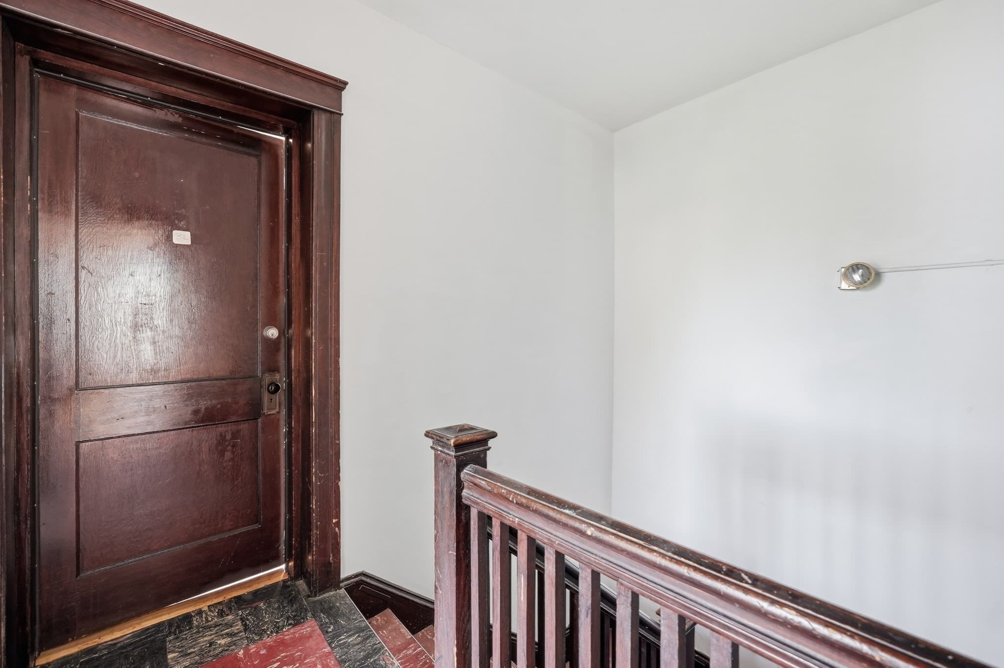 5-9 Family at 17 Fairbanks St, Worcester MA 01610, Worcester, photo 14 of 42