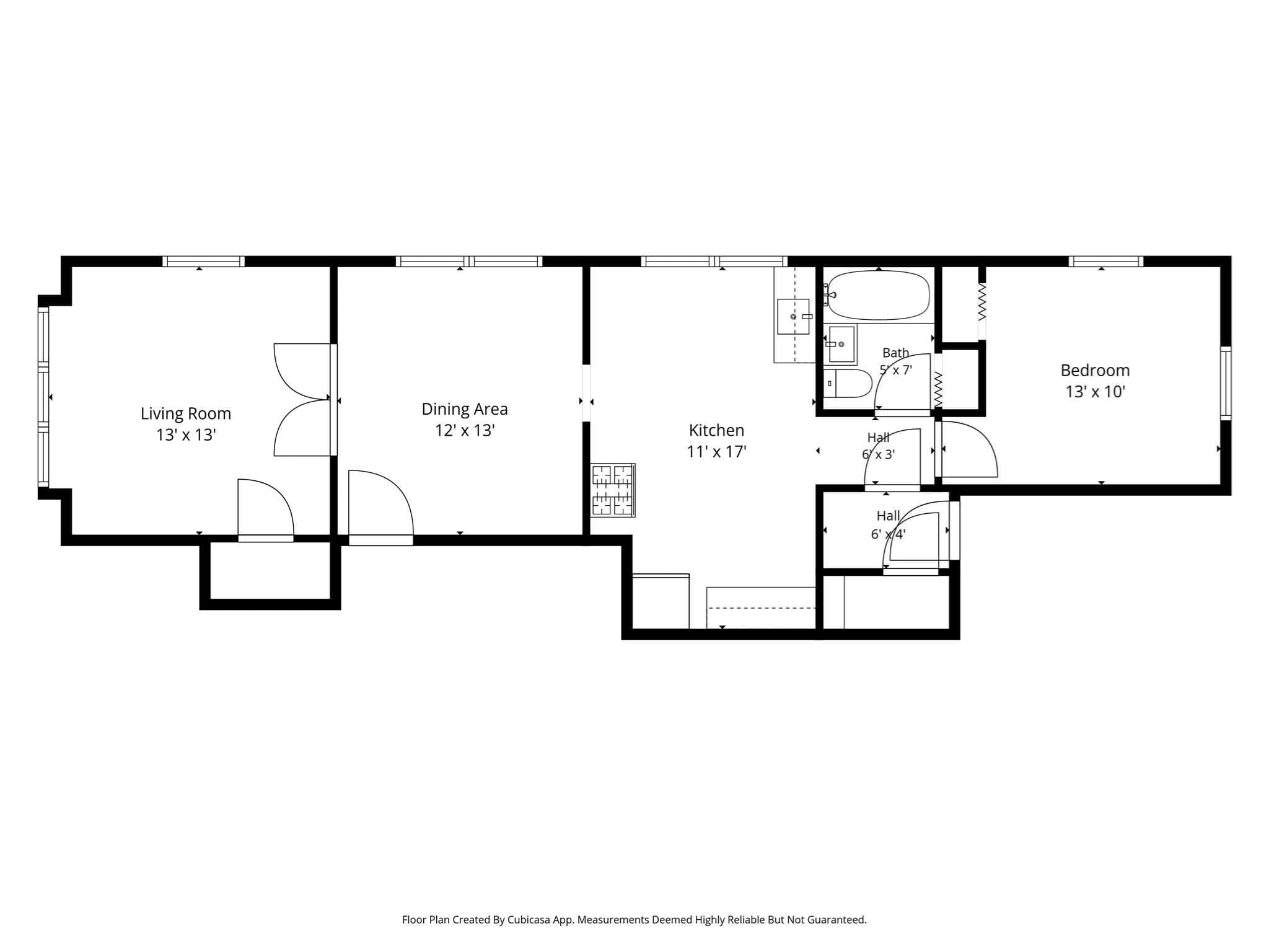 5-9 Family at 17 Fairbanks St, Worcester MA 01610, Worcester, photo 41 of 42