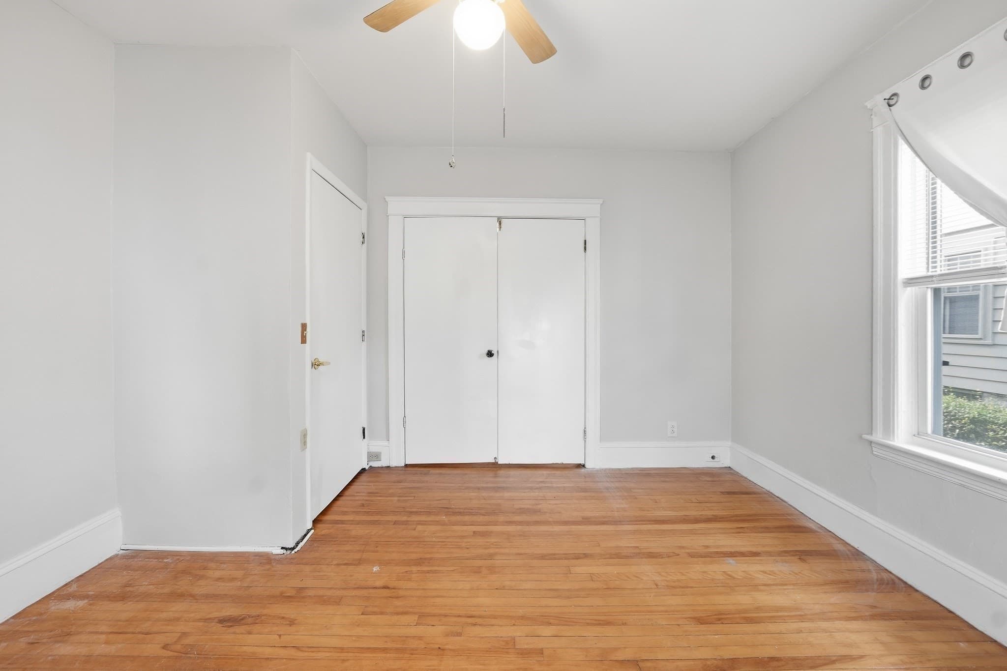 5-9 Family at 17 Fairbanks St, Worcester MA 01610, Worcester, photo 18 of 42