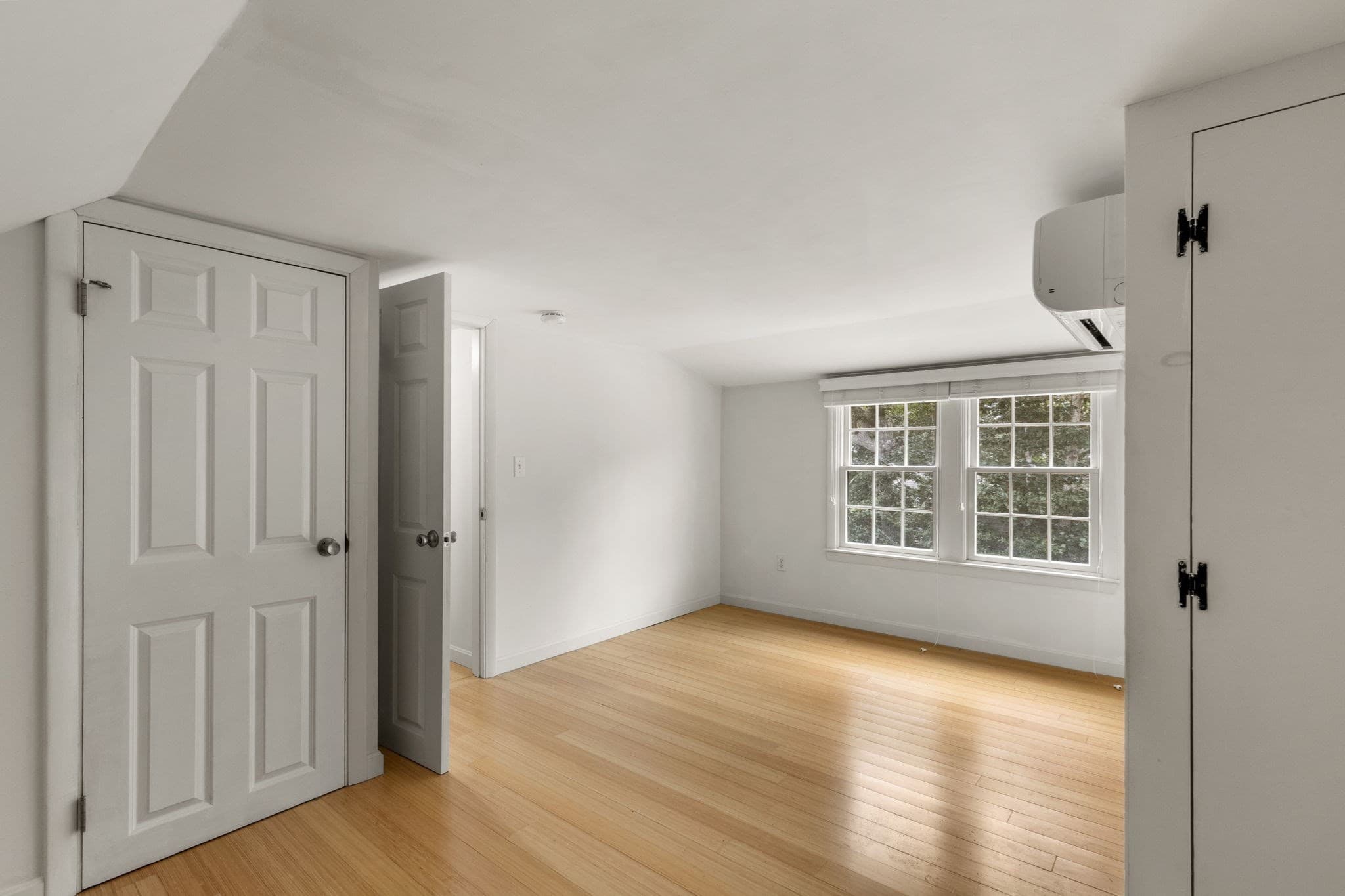 Single Family Residence at 122 Forest Beach Rd, Chatham MA 02659, Chatham, photo 23 of 31