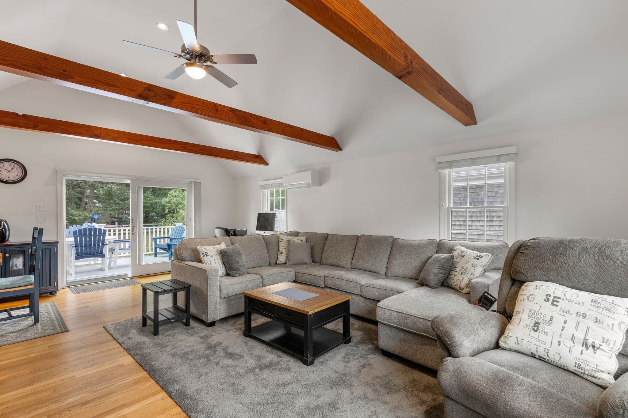 Single Family Residence at 122 Forest Beach Rd, Chatham MA 02659, Chatham, photo 13 of 31