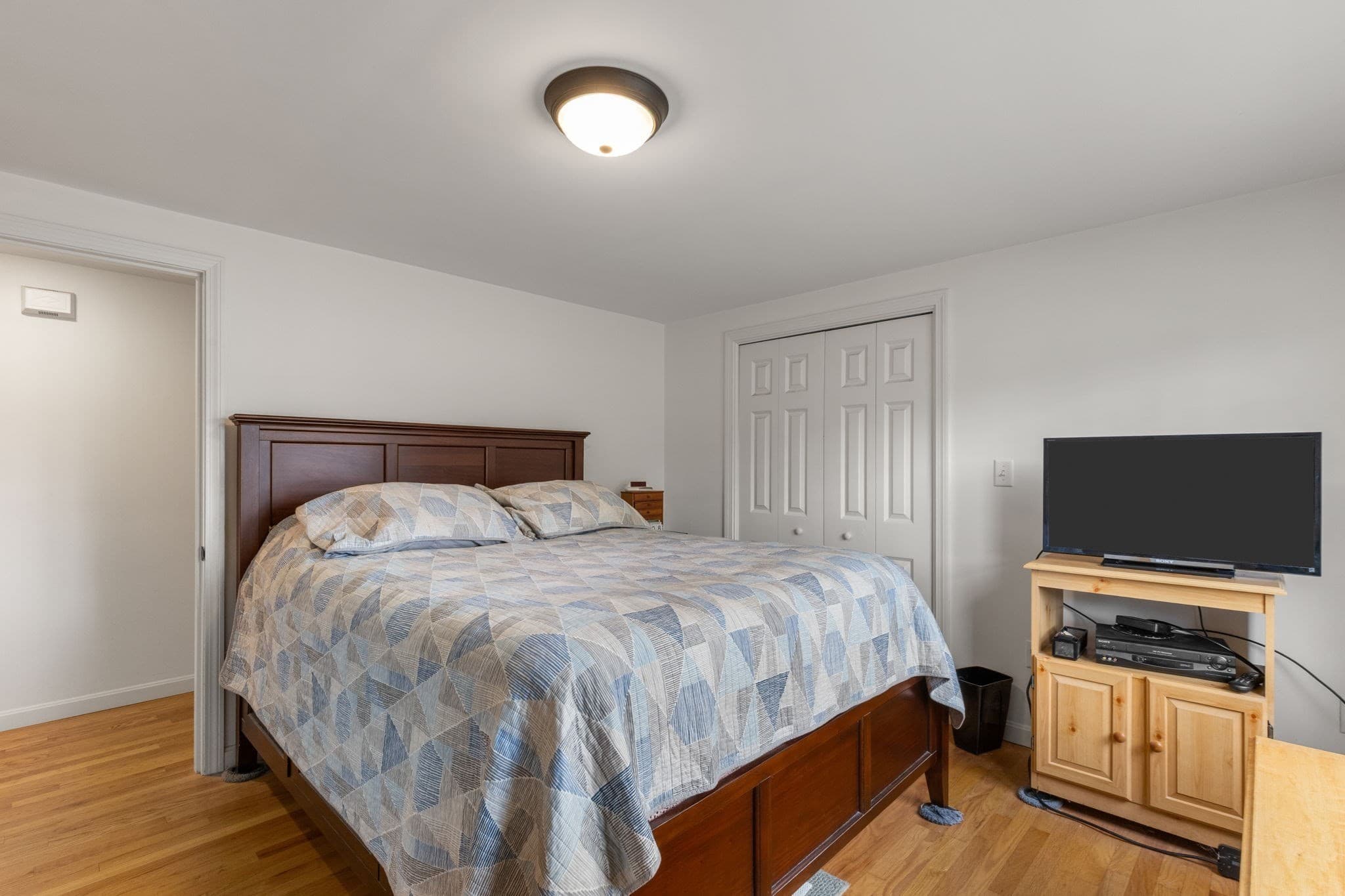 Single Family Residence at 122 Forest Beach Rd, Chatham MA 02659, Chatham, photo 17 of 31