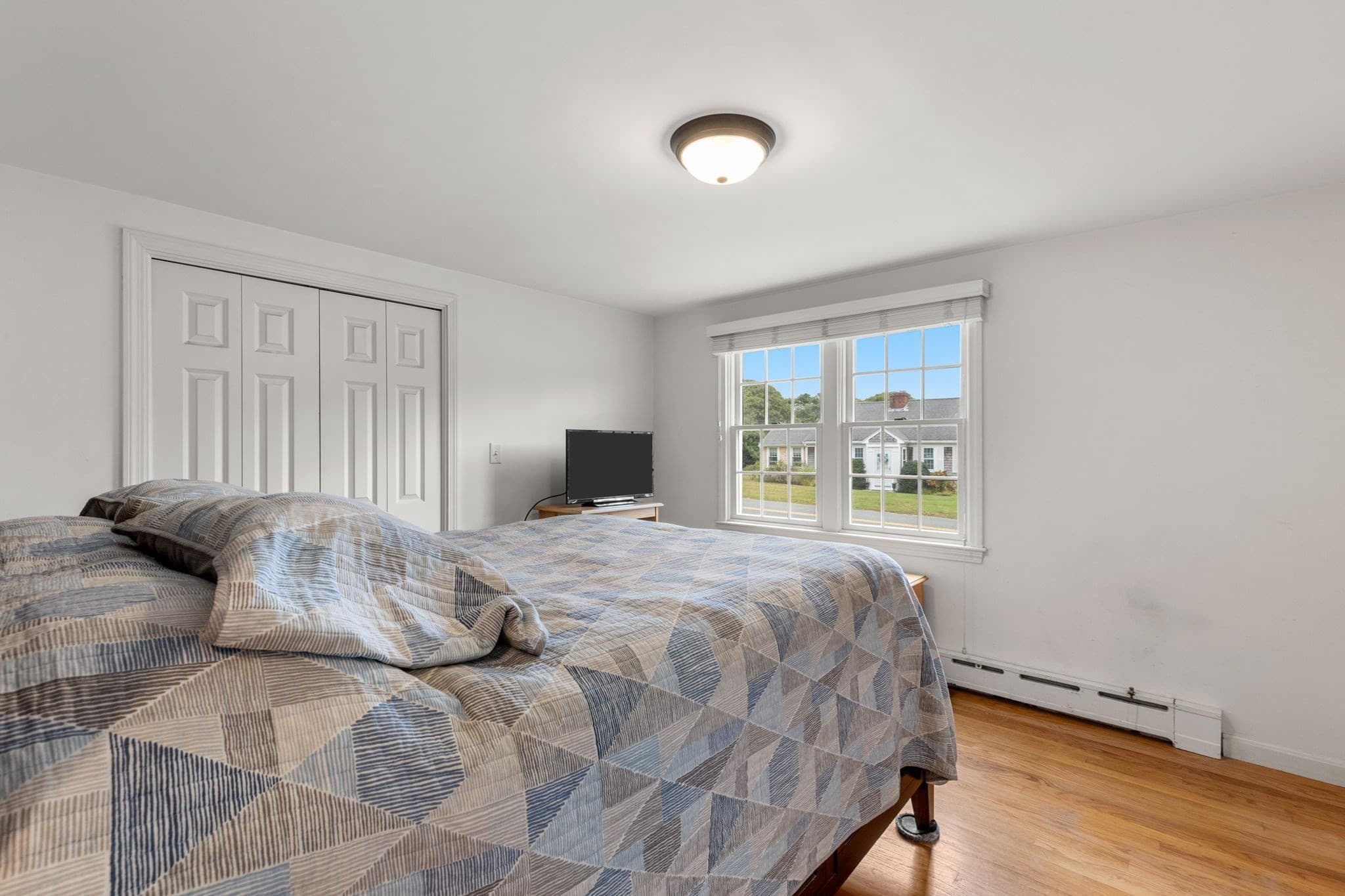 Single Family Residence at 122 Forest Beach Rd, Chatham MA 02659, Chatham, photo 16 of 31