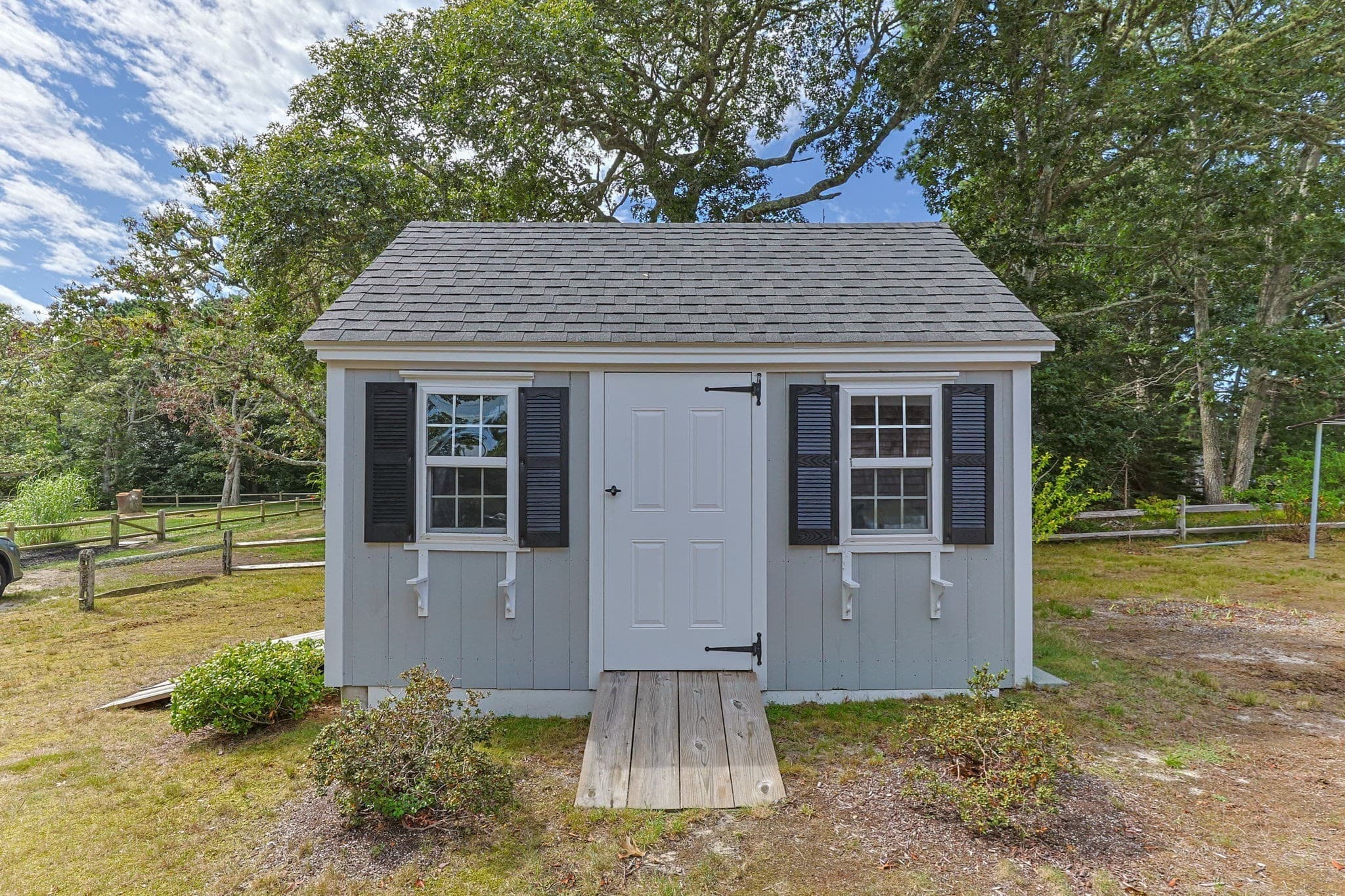 Single Family Residence at 122 Forest Beach Rd, Chatham MA 02659, Chatham, photo 3 of 31