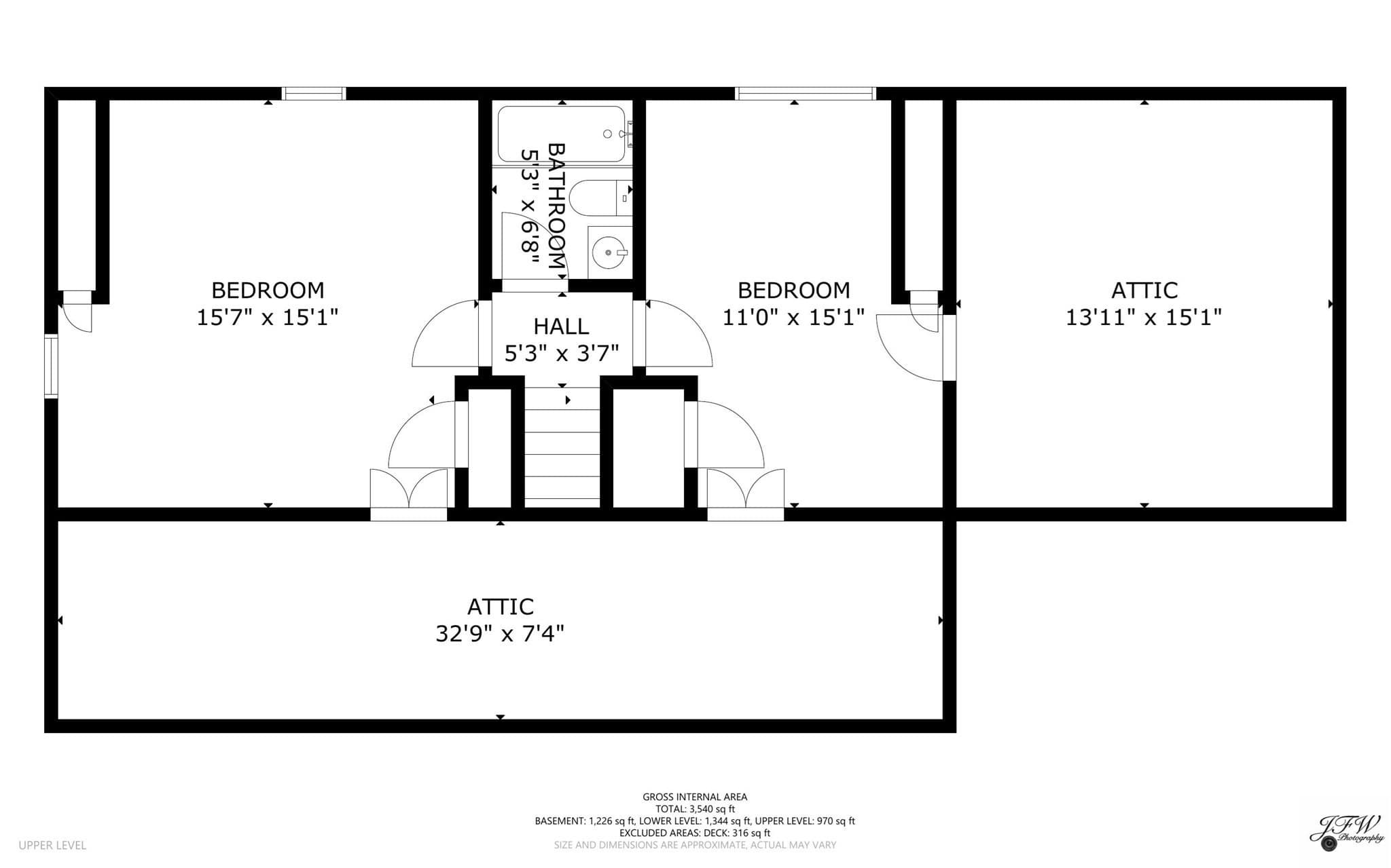 Single Family Residence at 122 Forest Beach Rd, Chatham MA 02659, Chatham, photo 30 of 31