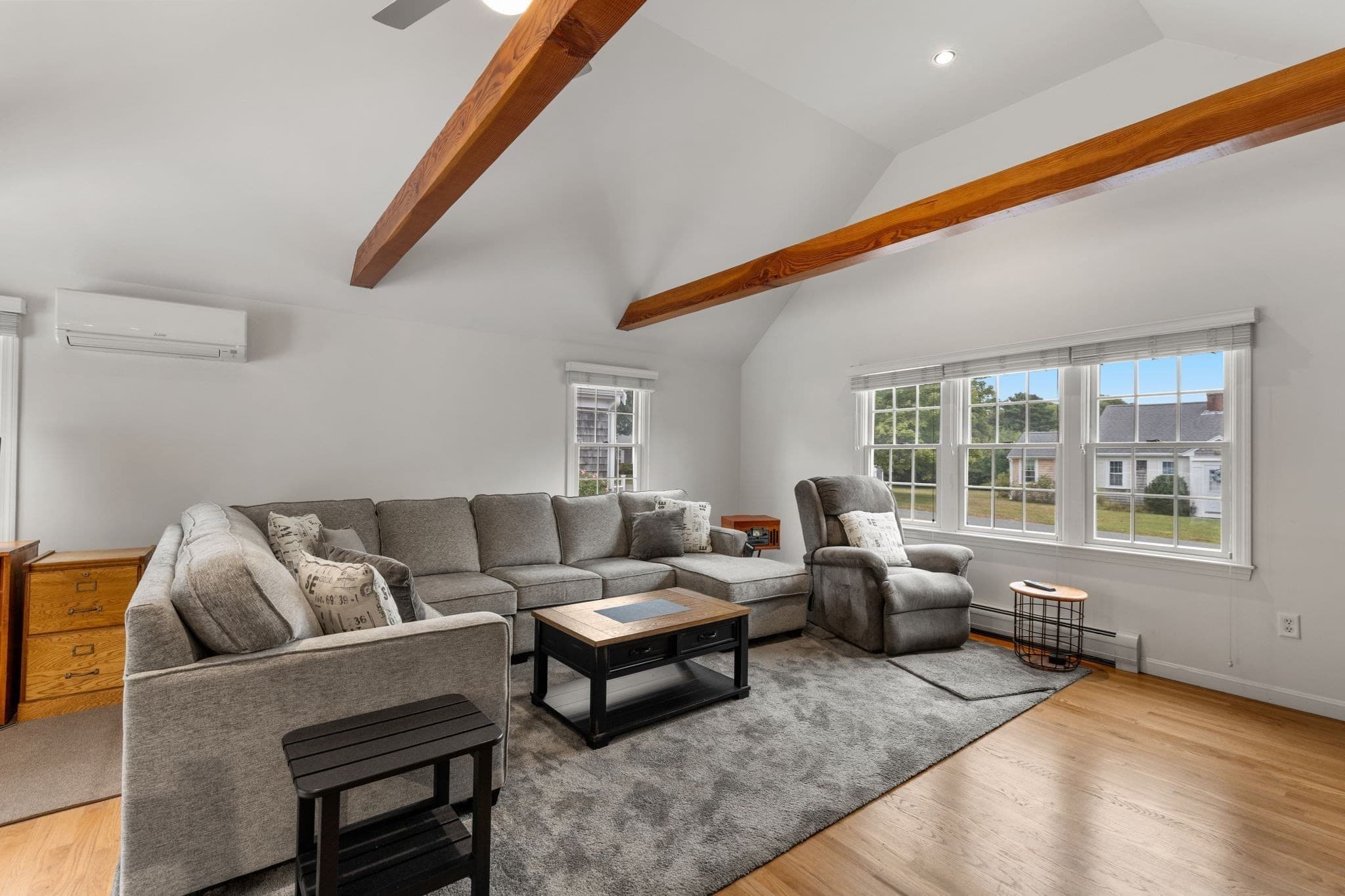 Single Family Residence at 122 Forest Beach Rd, Chatham MA 02659, Chatham, photo 14 of 31