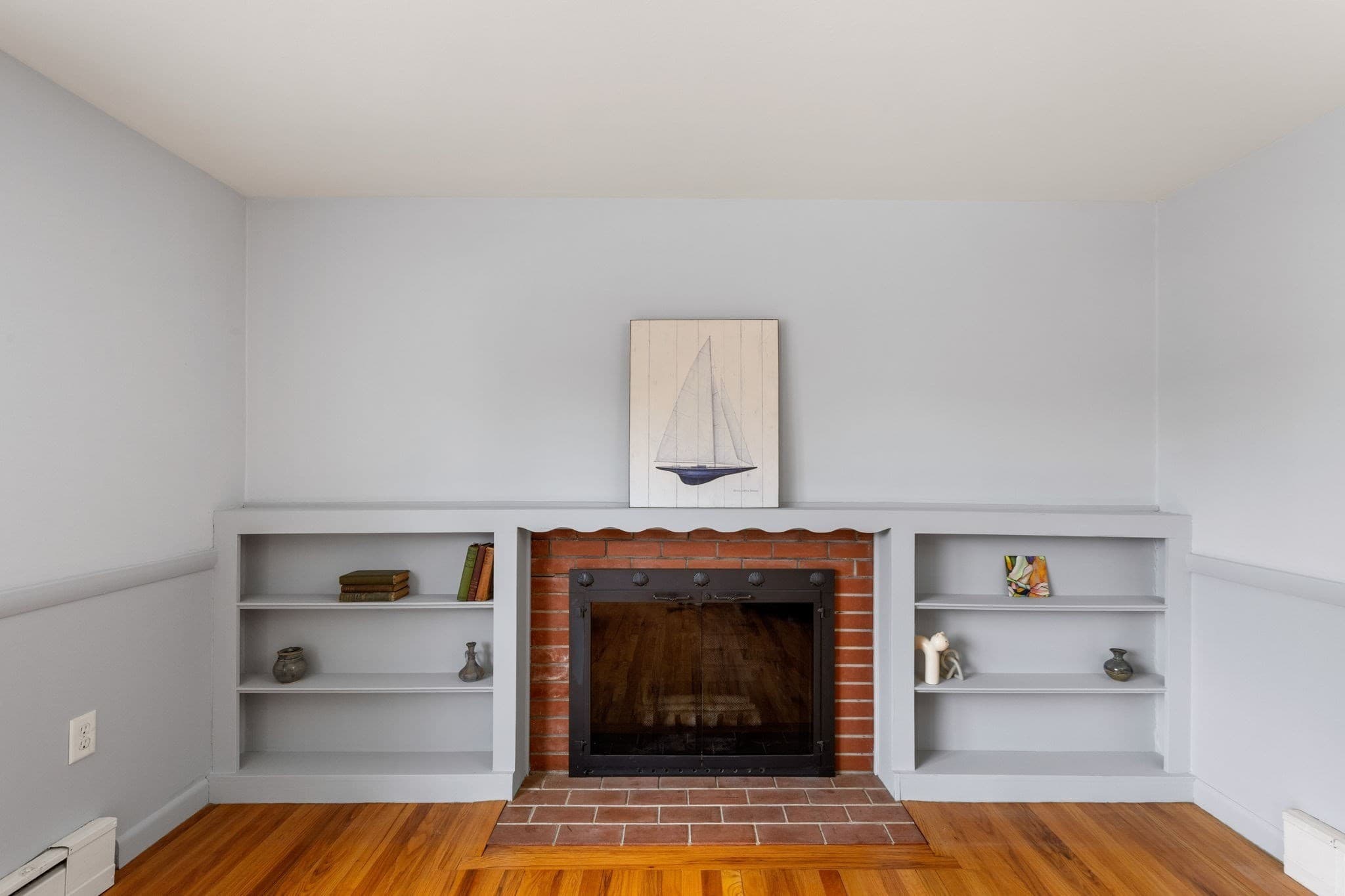 Single Family Residence at 122 Forest Beach Rd, Chatham MA 02659, Chatham, photo 18 of 31