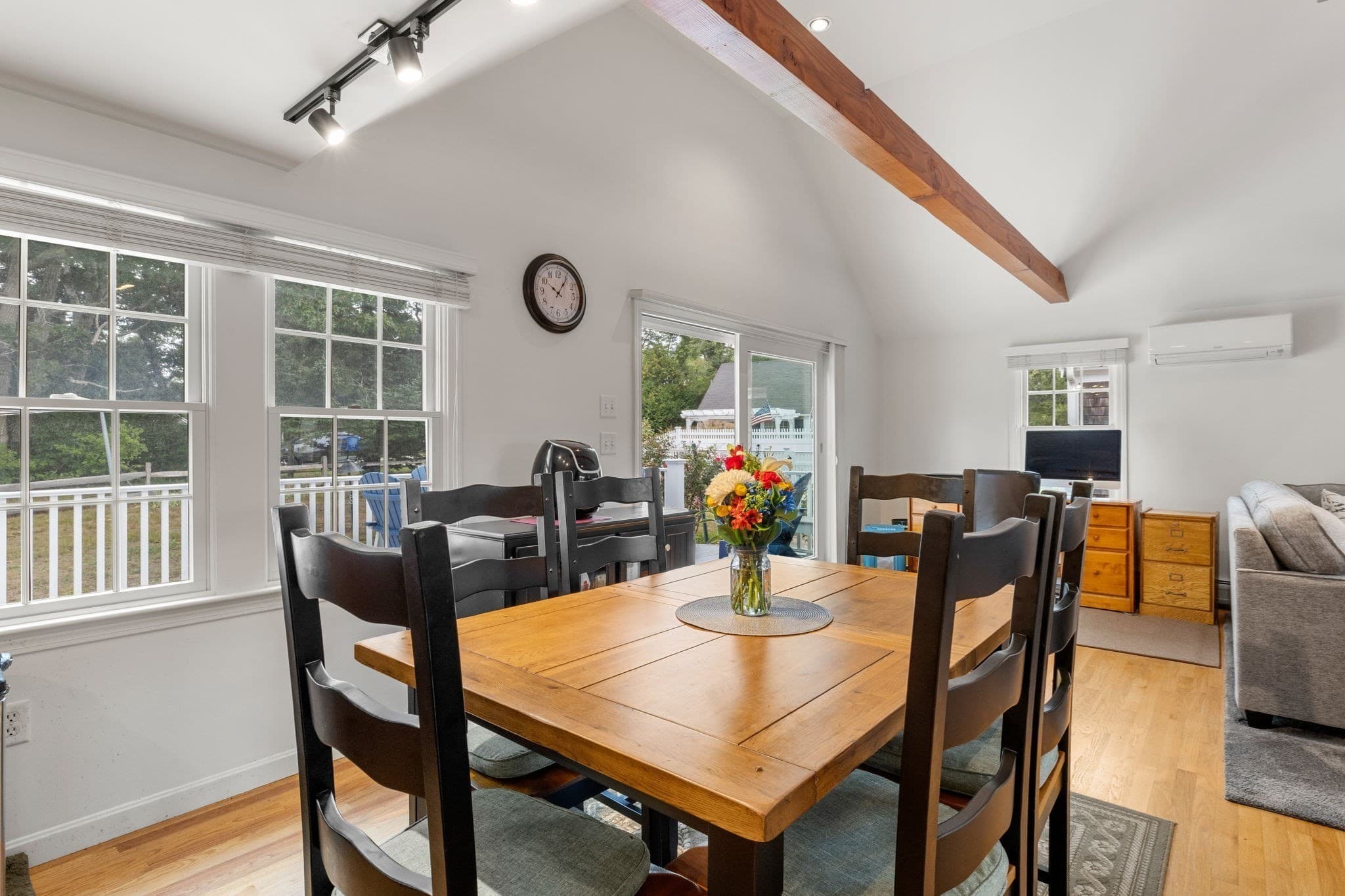 Single Family Residence at 122 Forest Beach Rd, Chatham MA 02659, Chatham, photo 11 of 31
