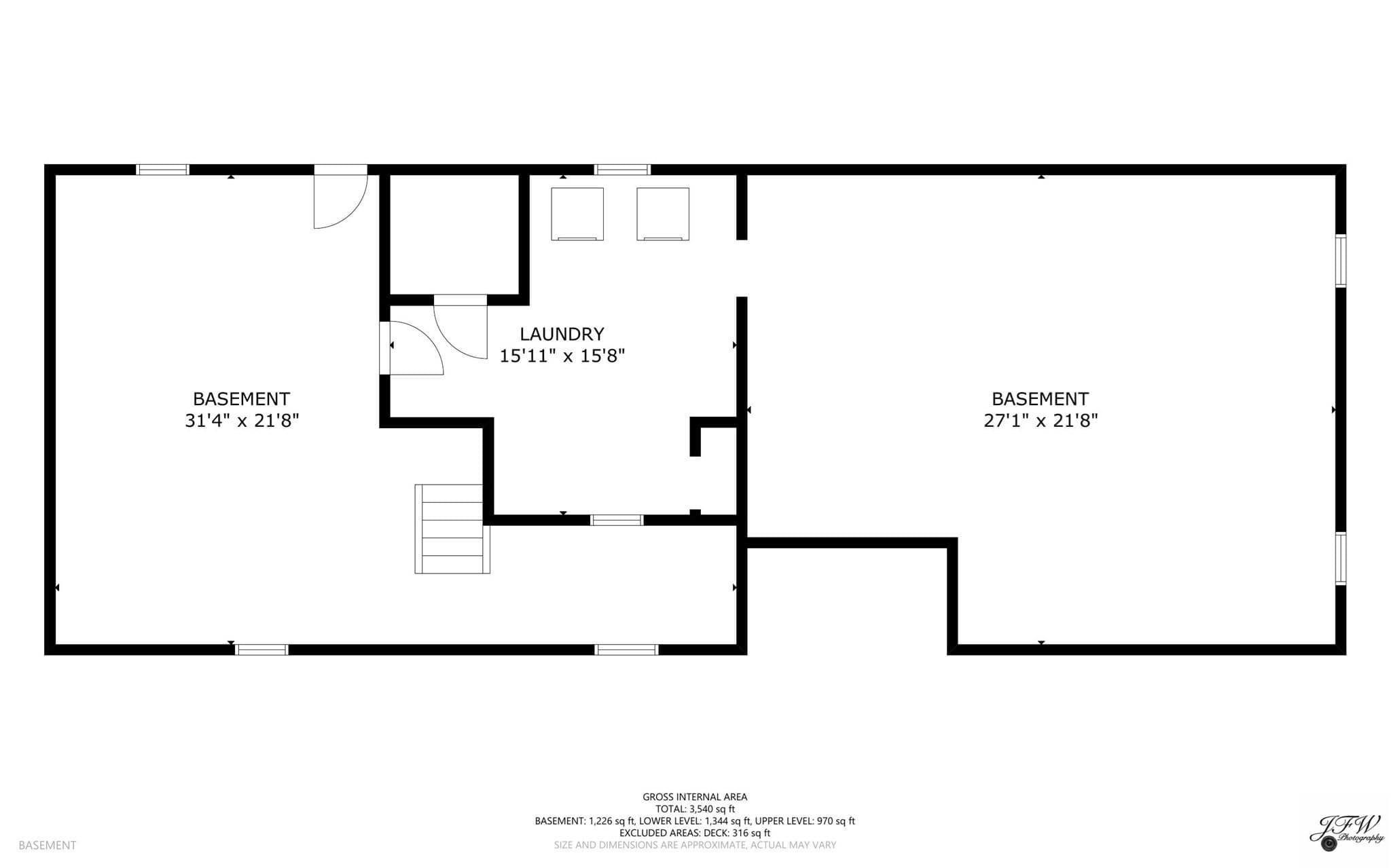 Single Family Residence at 122 Forest Beach Rd, Chatham MA 02659, Chatham, photo 31 of 31