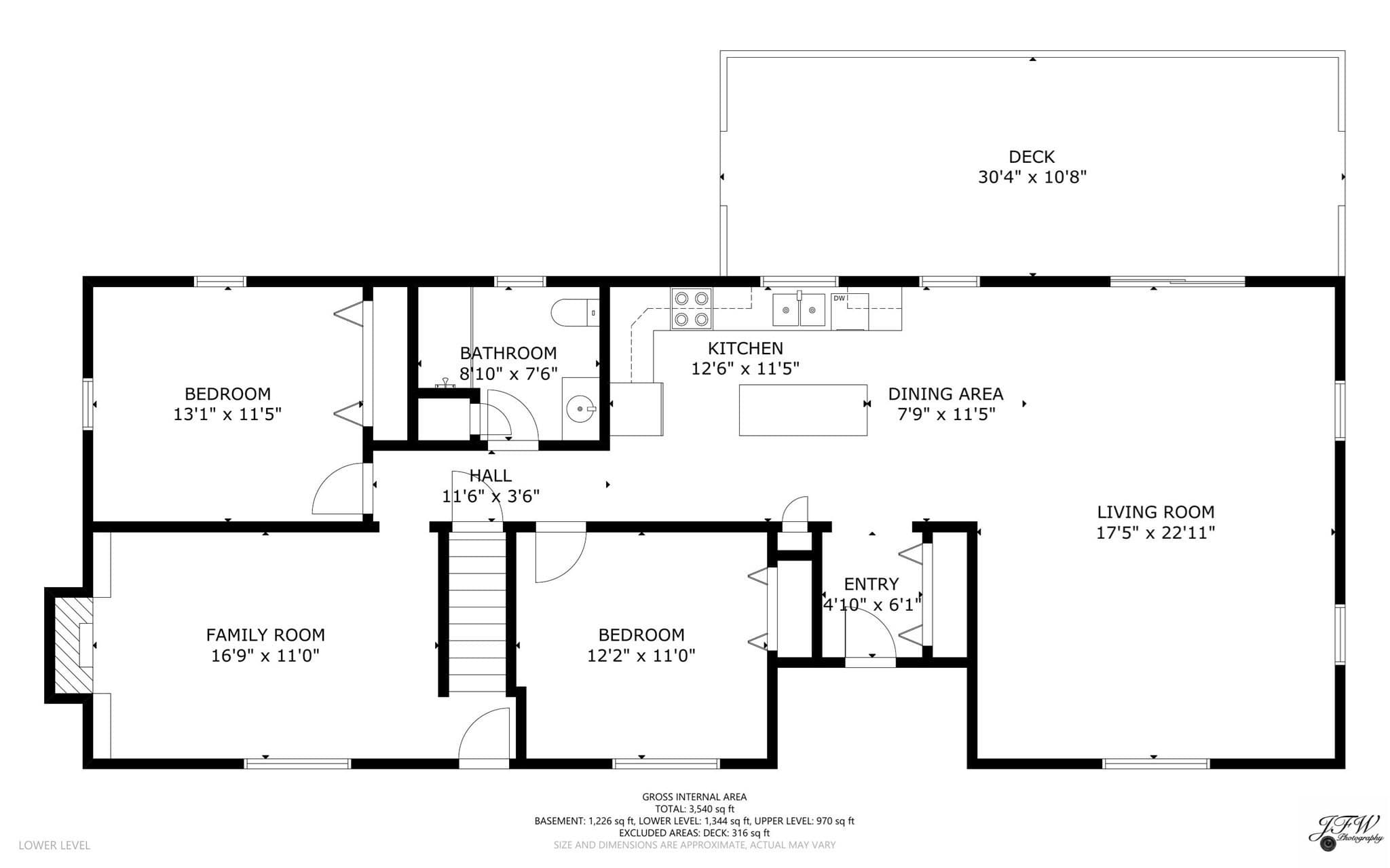 Single Family Residence at 122 Forest Beach Rd, Chatham MA 02659, Chatham, photo 29 of 31