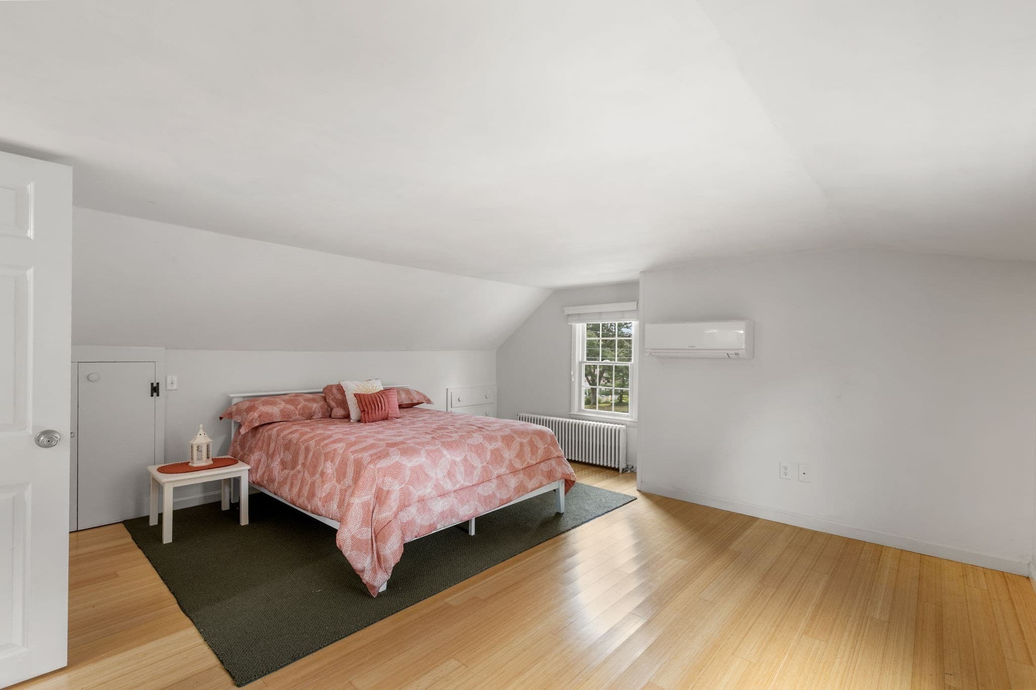 Single Family Residence at 122 Forest Beach Rd, Chatham MA 02659, Chatham, photo 21 of 31