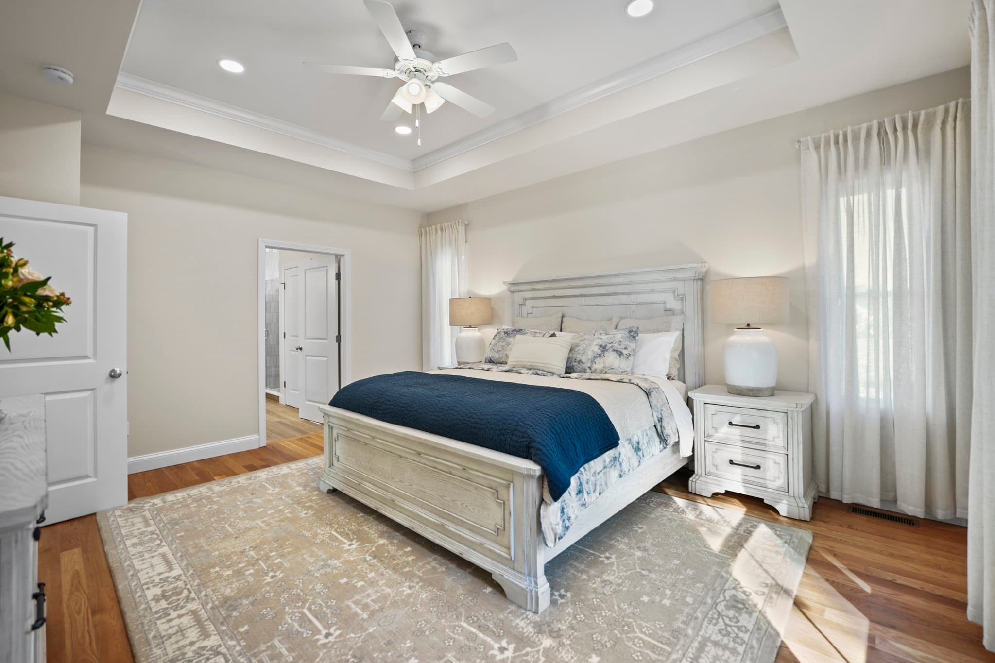 Single Family Residence at 3047 Clubhouse Drive, Dighton MA 02715, Dighton, photo 12 of 14