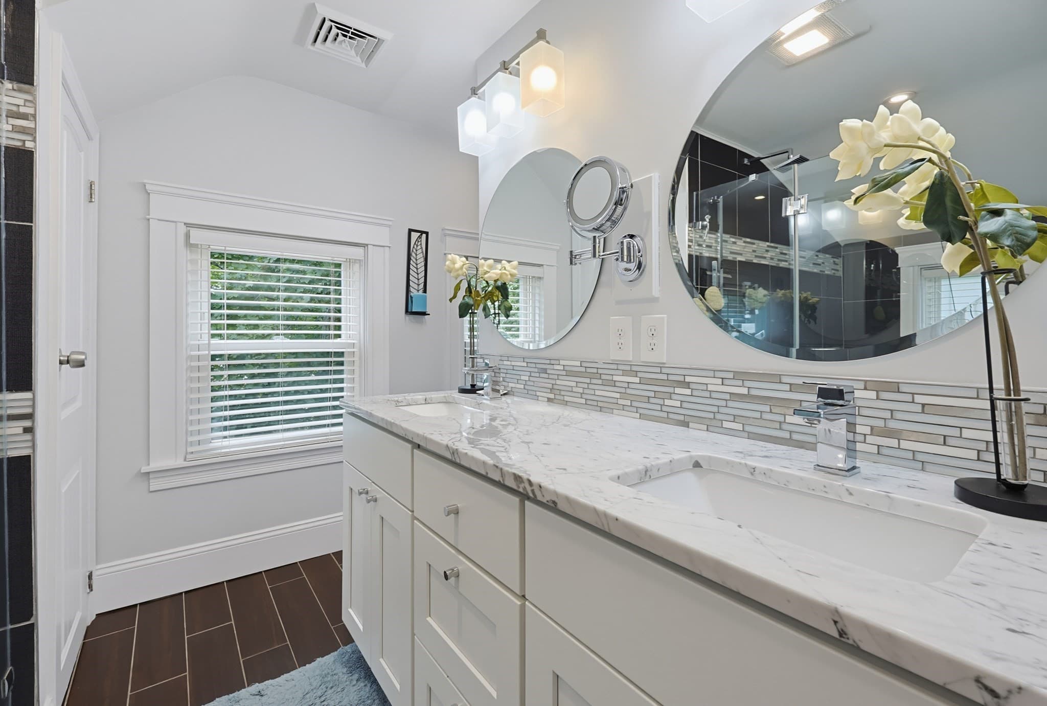 Single Family Residence at 38 Dexter Ave., Seekonk MA 02771, Seekonk, photo 23 of 41