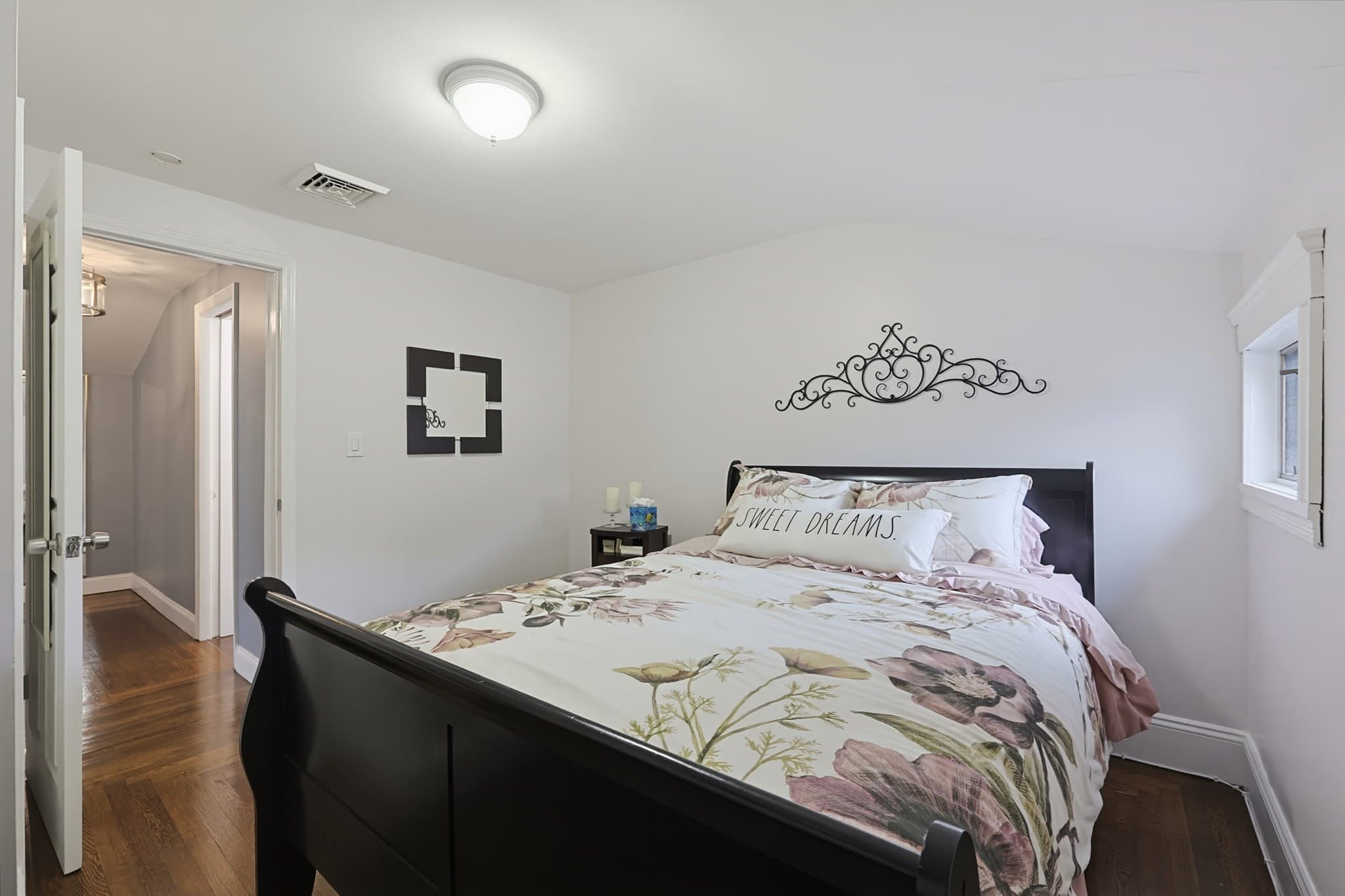 Single Family Residence at 38 Dexter Ave., Seekonk MA 02771, Seekonk, photo 27 of 41