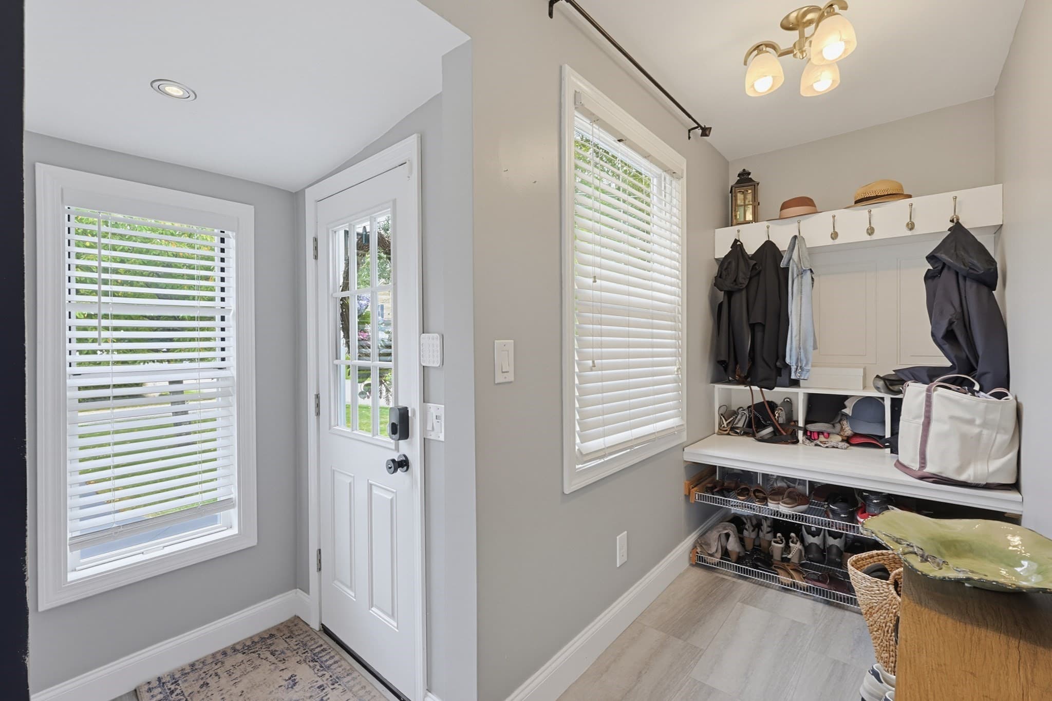 Single Family Residence at 38 Dexter Ave., Seekonk MA 02771, Seekonk, photo 2 of 41