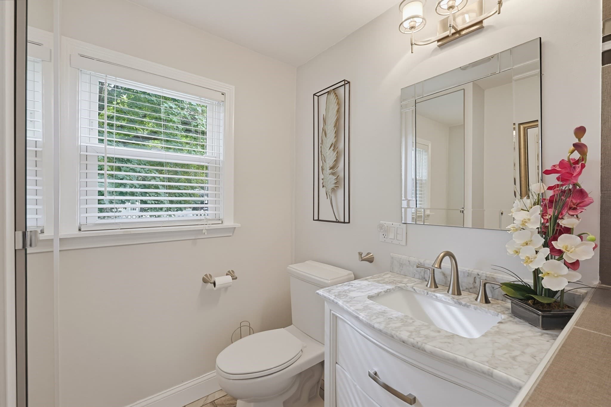 Single Family Residence at 38 Dexter Ave., Seekonk MA 02771, Seekonk, photo 17 of 41