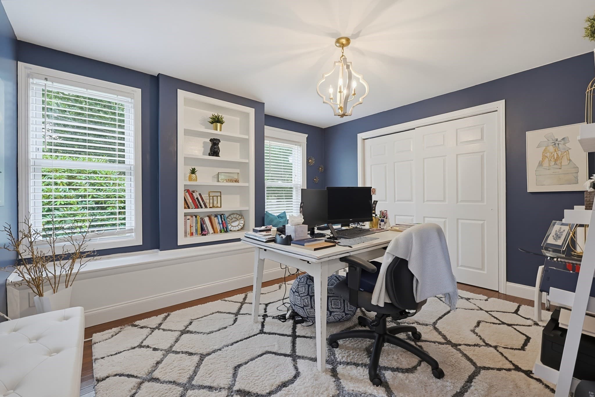 Single Family Residence at 38 Dexter Ave., Seekonk MA 02771, Seekonk, photo 16 of 41