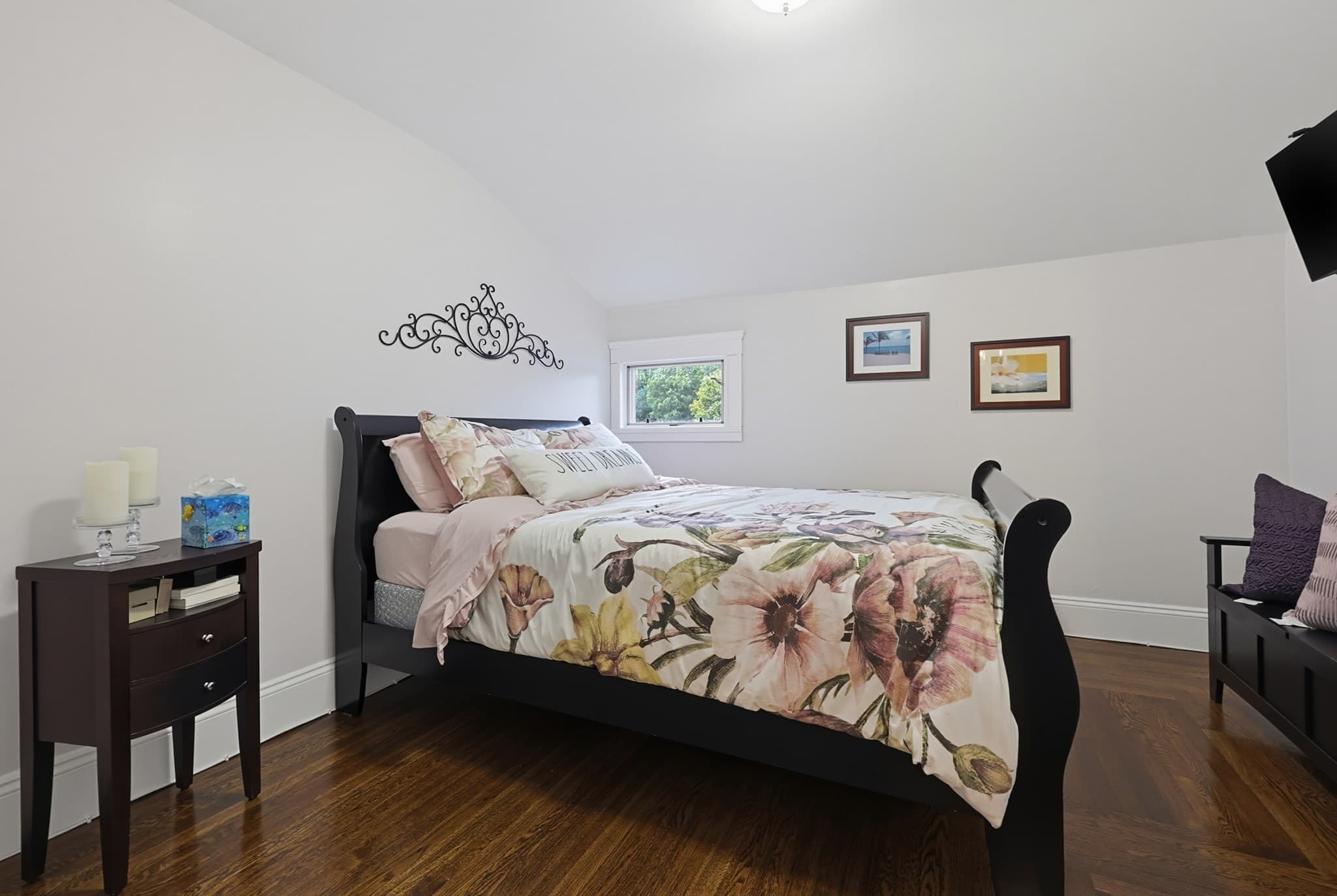 Single Family Residence at 38 Dexter Ave., Seekonk MA 02771, Seekonk, photo 26 of 41