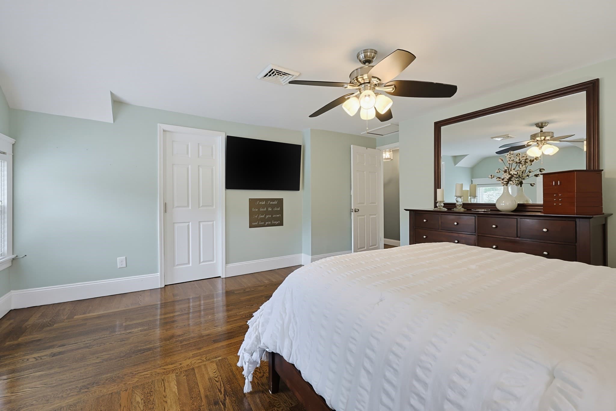 Single Family Residence at 38 Dexter Ave., Seekonk MA 02771, Seekonk, photo 22 of 41