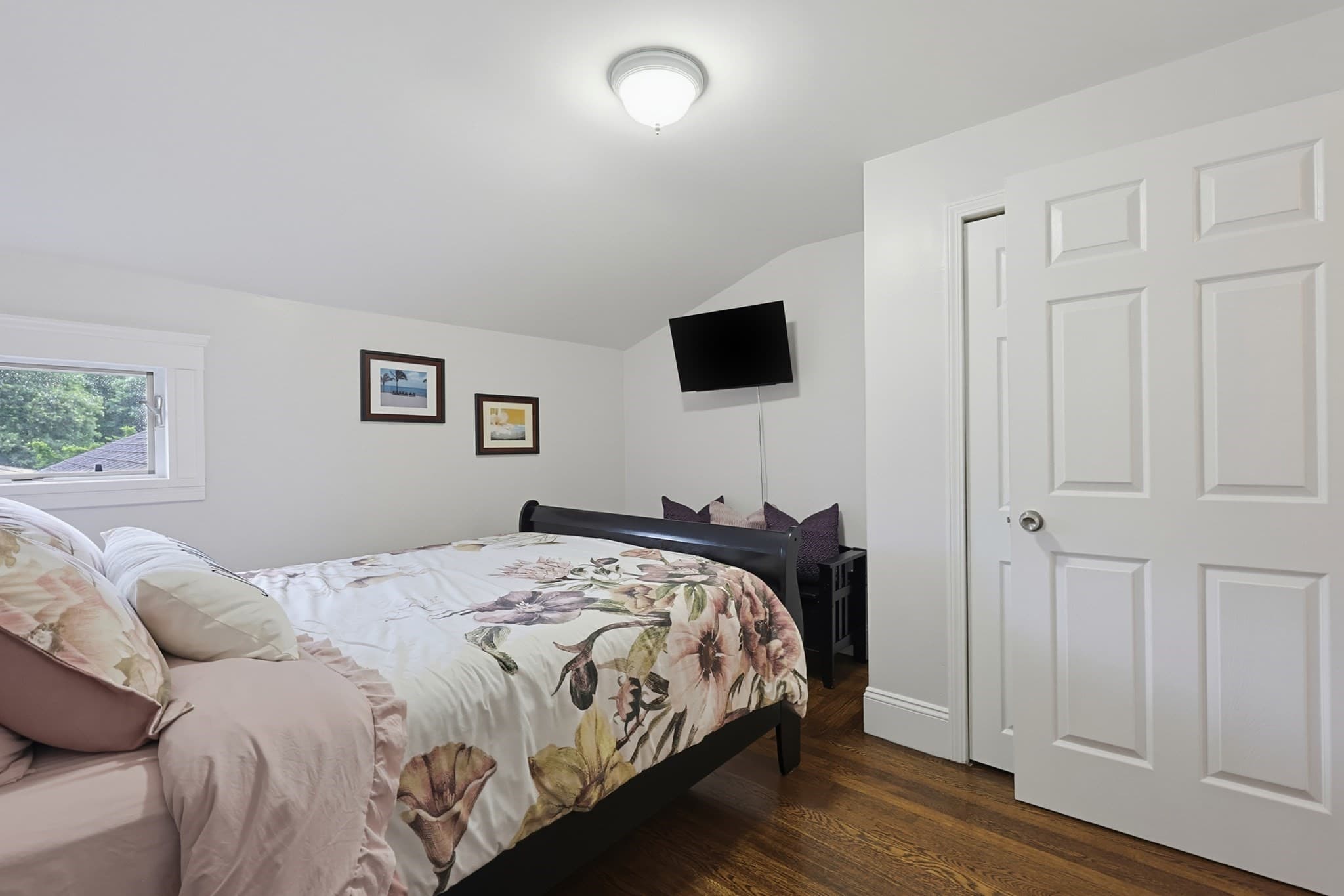 Single Family Residence at 38 Dexter Ave., Seekonk MA 02771, Seekonk, photo 28 of 41