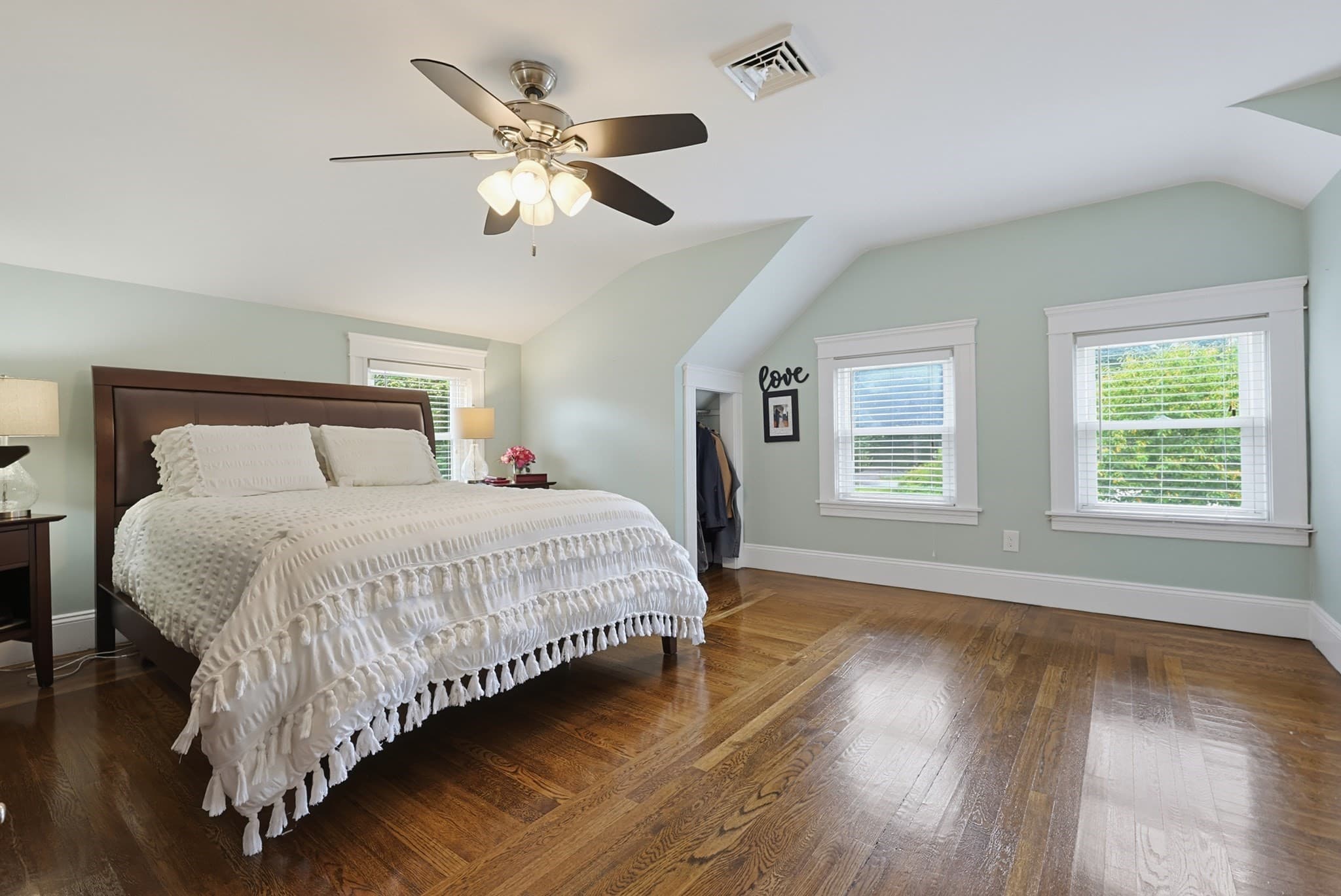 Single Family Residence at 38 Dexter Ave., Seekonk MA 02771, Seekonk, photo 20 of 41