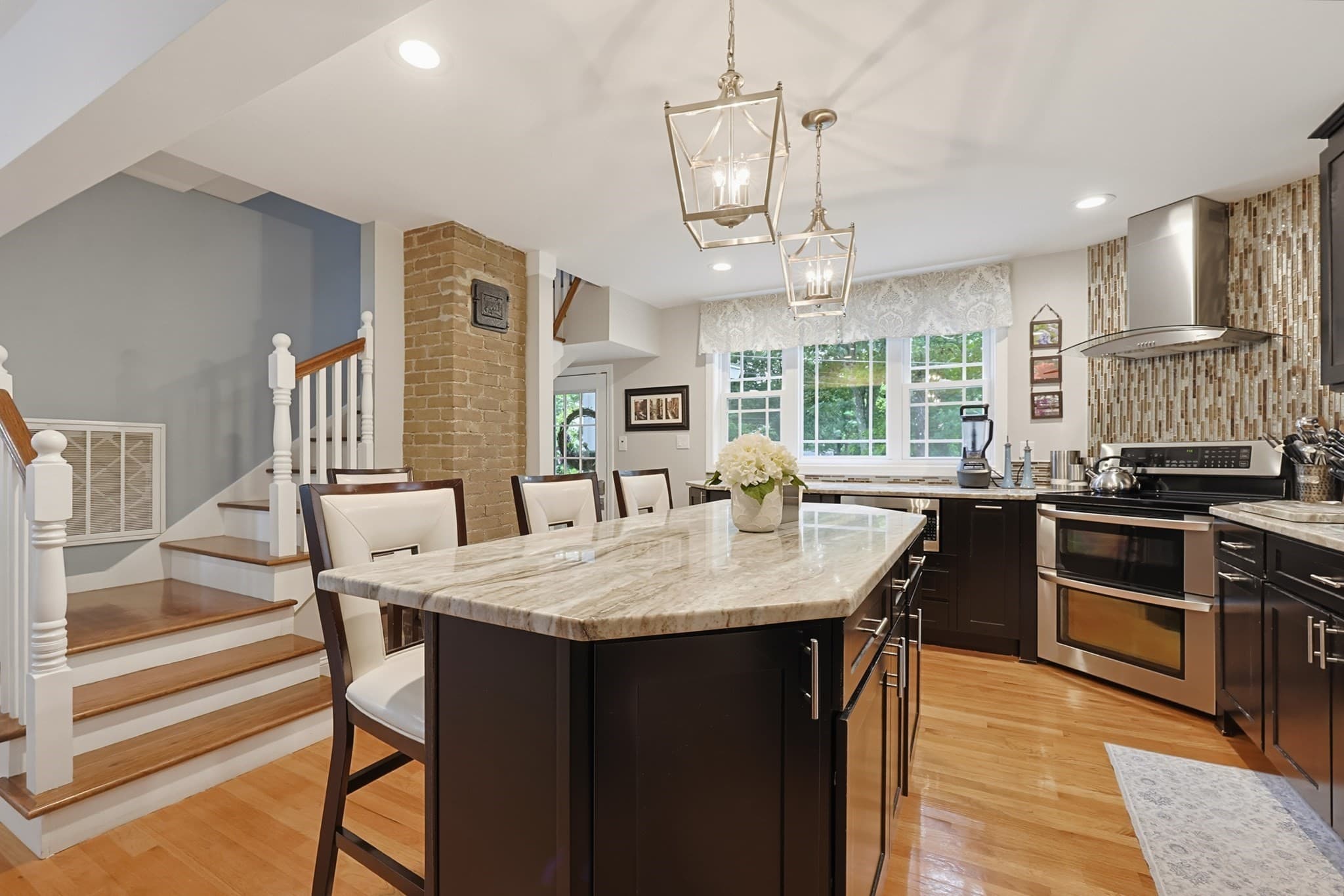Single Family Residence at 38 Dexter Ave., Seekonk MA 02771, Seekonk, photo 10 of 41