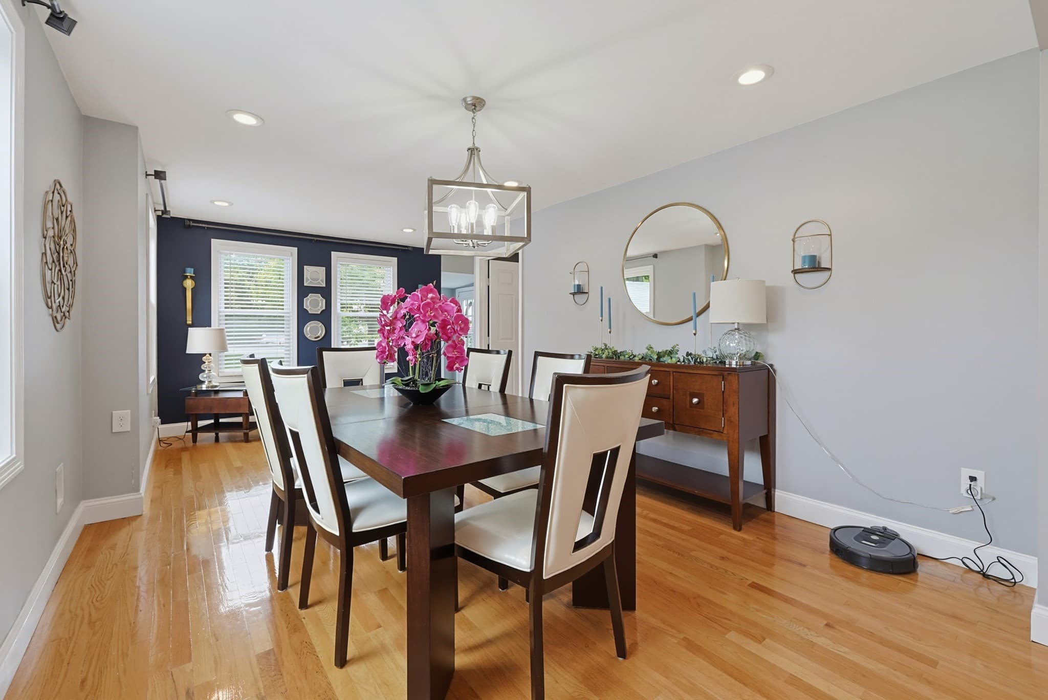 Single Family Residence at 38 Dexter Ave., Seekonk MA 02771, Seekonk, photo 14 of 41