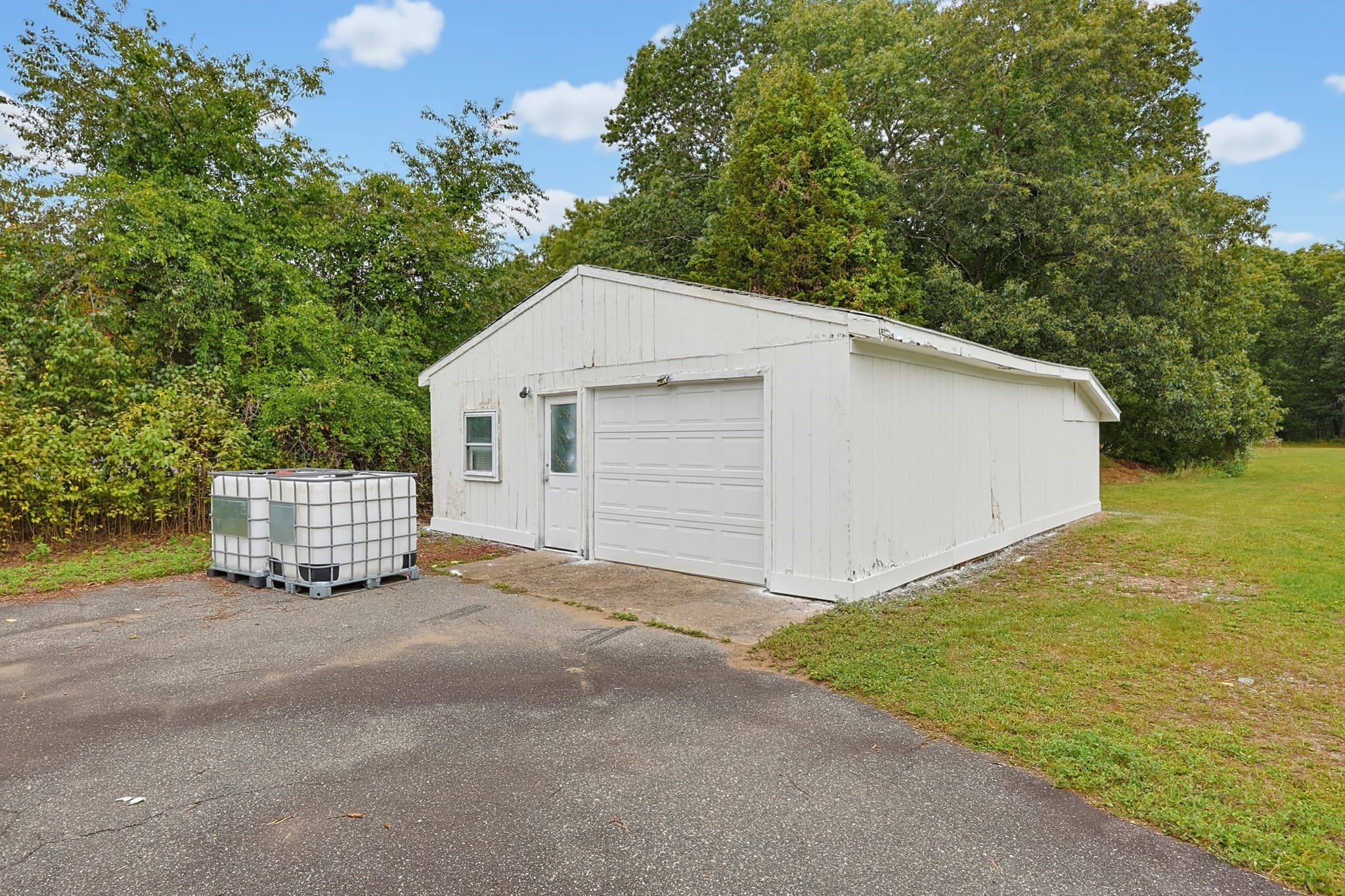 Single Family Residence at 38 Dexter Ave., Seekonk MA 02771, Seekonk, photo 41 of 41