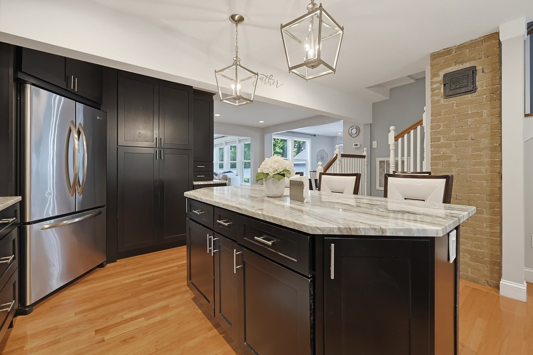 Single Family Residence at 38 Dexter Ave., Seekonk MA 02771, Seekonk, photo 11 of 41
