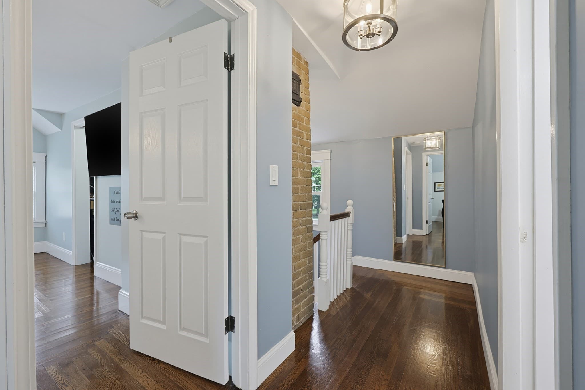 Single Family Residence at 38 Dexter Ave., Seekonk MA 02771, Seekonk, photo 19 of 41
