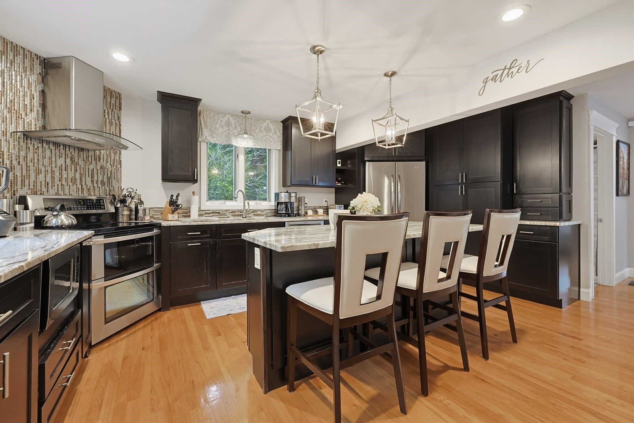 Single Family Residence at 38 Dexter Ave., Seekonk MA 02771, Seekonk, photo 8 of 41