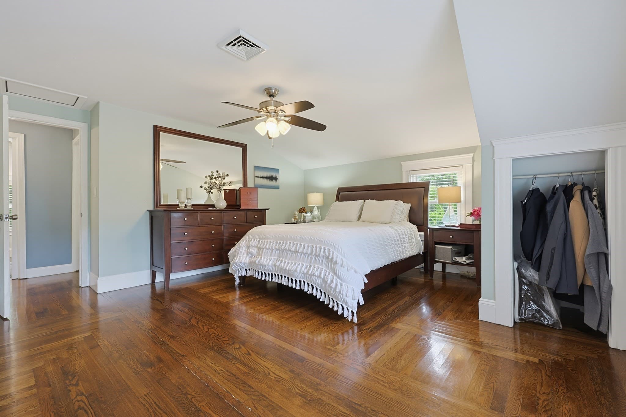 Single Family Residence at 38 Dexter Ave., Seekonk MA 02771, Seekonk, photo 21 of 41