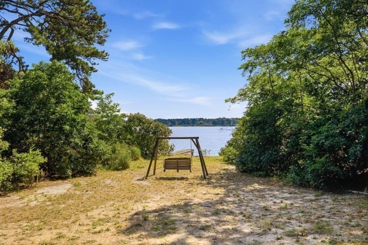 Residential at 455 Kingsbury Beach Rd, Eastham MA 02642, Eastham, photo 23 of 27