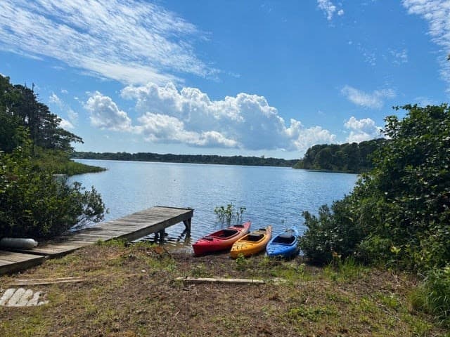 Residential at 455 Kingsbury Beach Rd, Eastham MA 02642, Eastham, photo 27 of 27