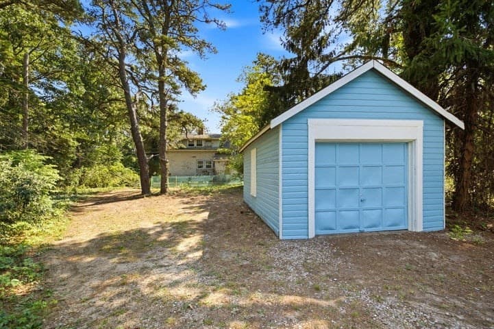 Residential at 455 Kingsbury Beach Rd, Eastham MA 02642, Eastham, photo 13 of 27