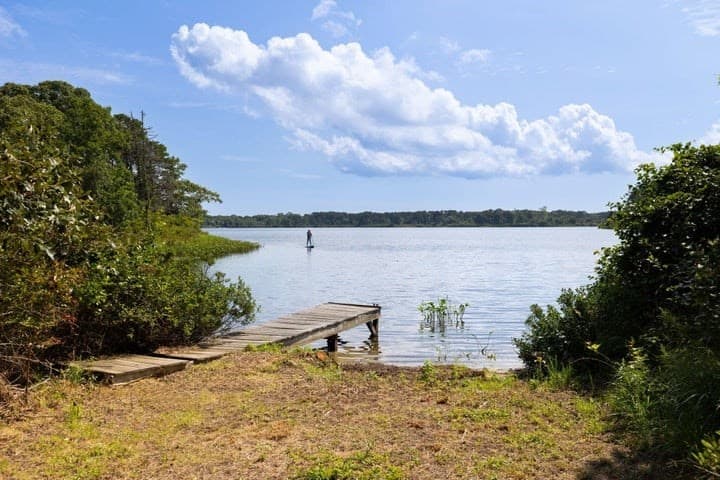 Residential at 455 Kingsbury Beach Rd, Eastham MA 02642, Eastham, photo 17 of 27