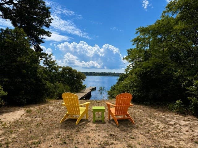 Residential at 455 Kingsbury Beach Rd, Eastham MA 02642, Eastham, photo 16 of 27