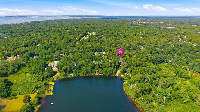 Residential at 455 Kingsbury Beach Rd, Eastham MA 02642, Eastham, photo 20 of 27