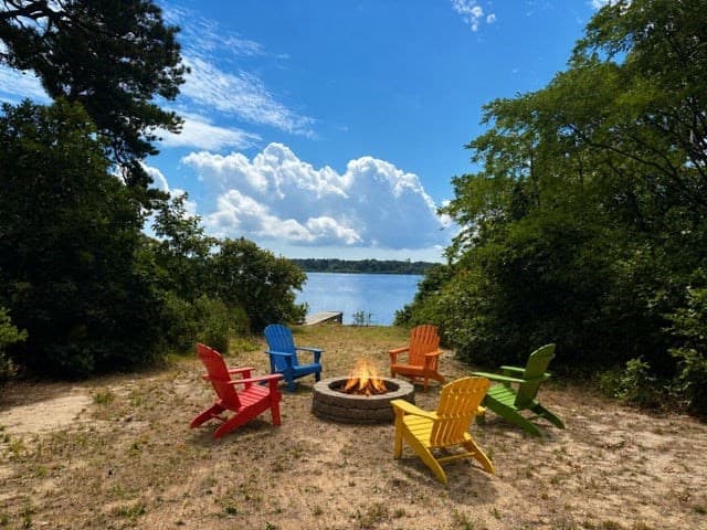 Residential at 455 Kingsbury Beach Rd, Eastham MA 02642, Eastham, photo 15 of 27