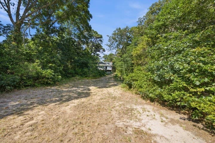Residential at 455 Kingsbury Beach Rd, Eastham MA 02642, Eastham, photo 11 of 27