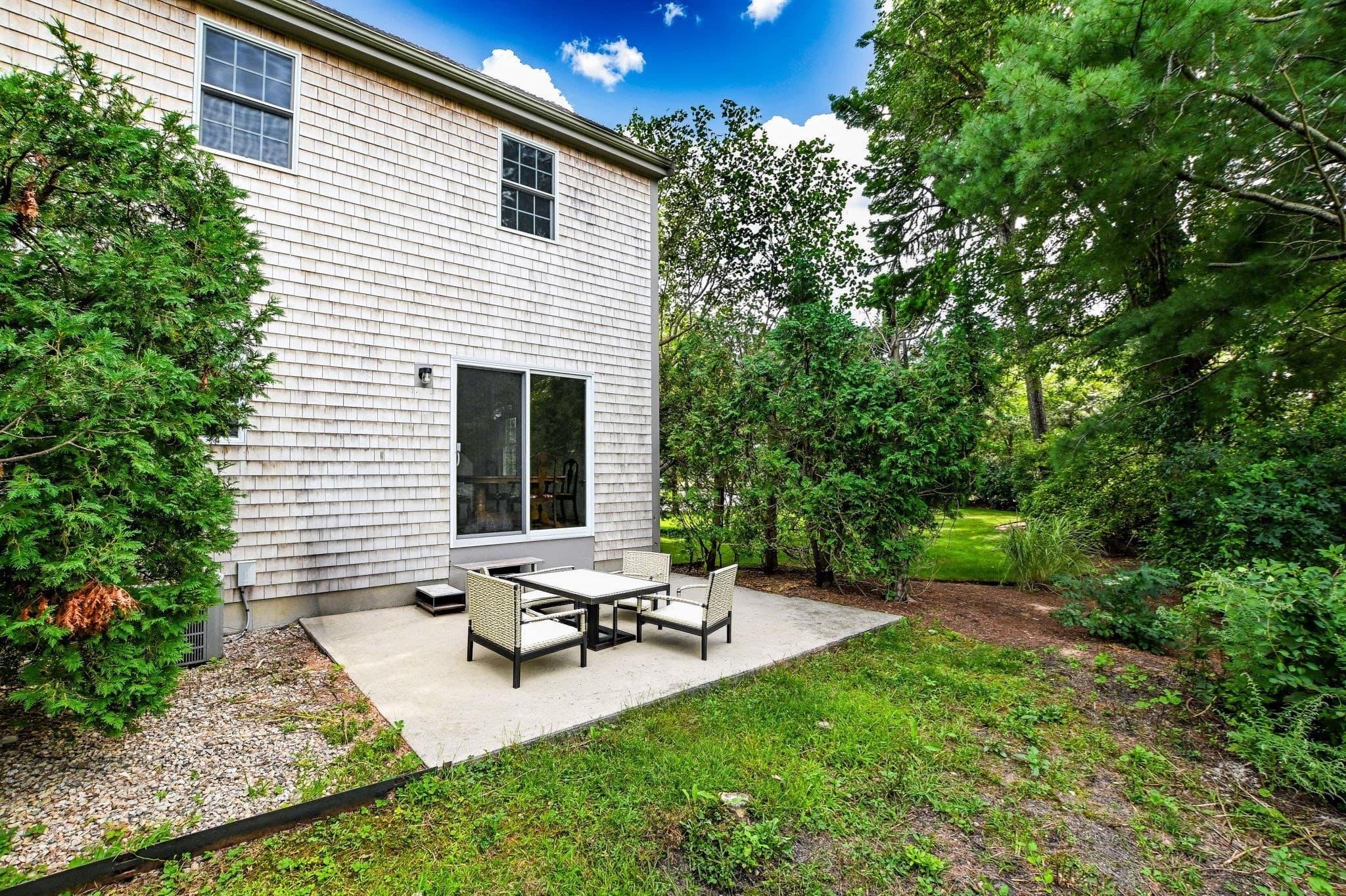 Condominium at 10A Saint Andrews Way # 10A, Falmouth MA 02536, Falmouth, photo 12 of 13