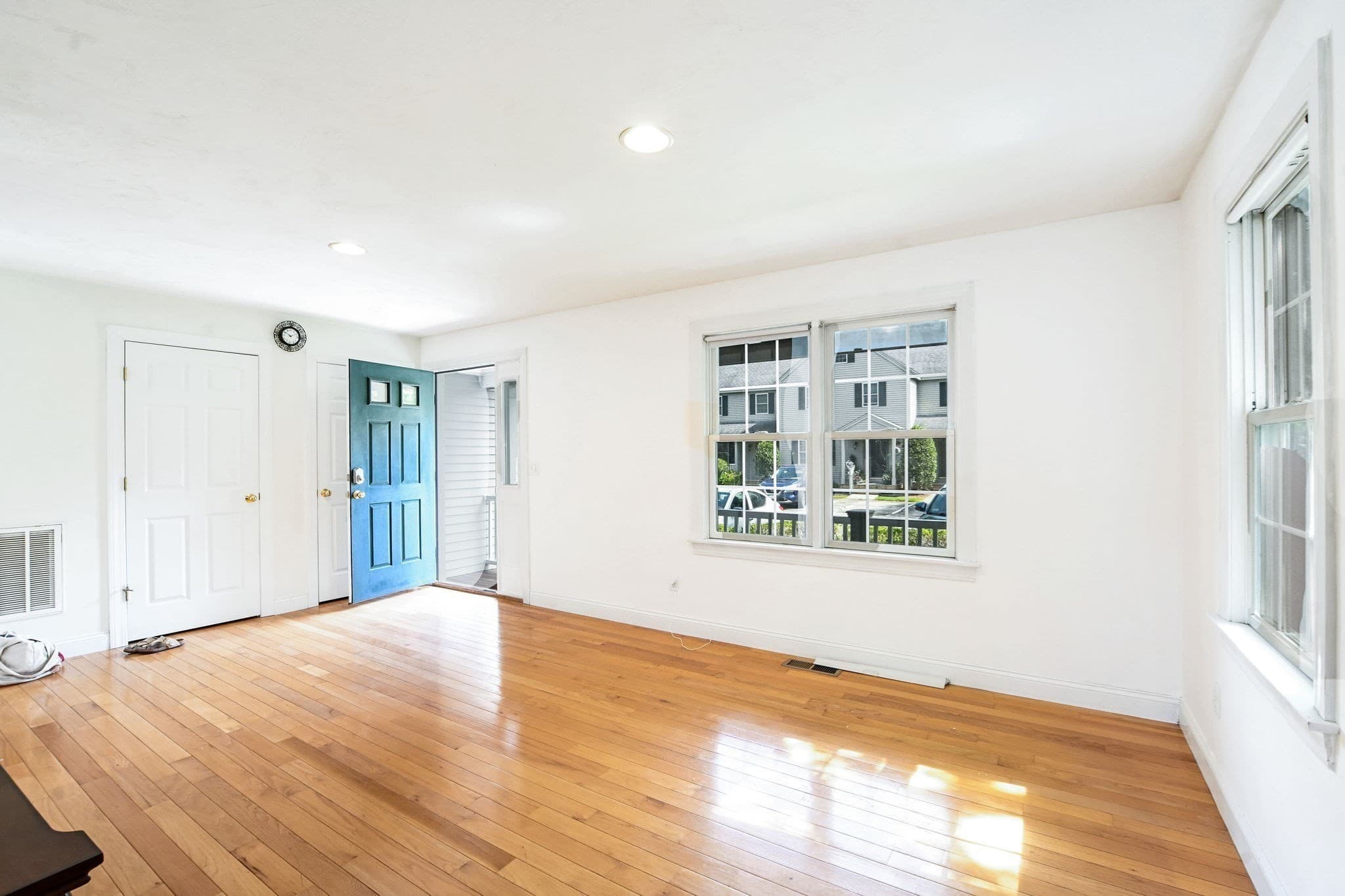 Condominium at 10A Saint Andrews Way # 10A, Falmouth MA 02536, Falmouth, photo 5 of 13