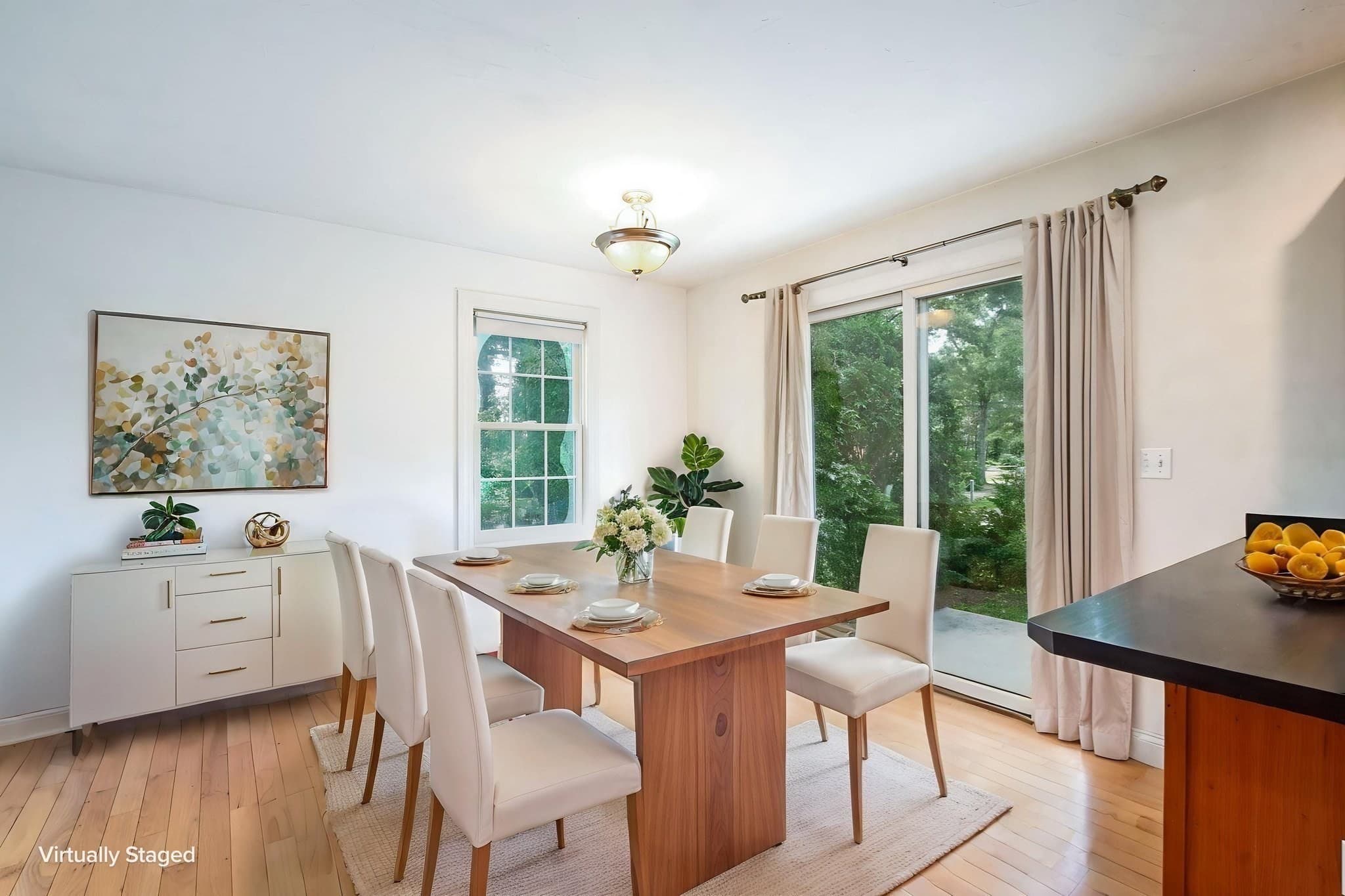 Condominium at 10A Saint Andrews Way # 10A, Falmouth MA 02536, Falmouth, photo 9 of 13