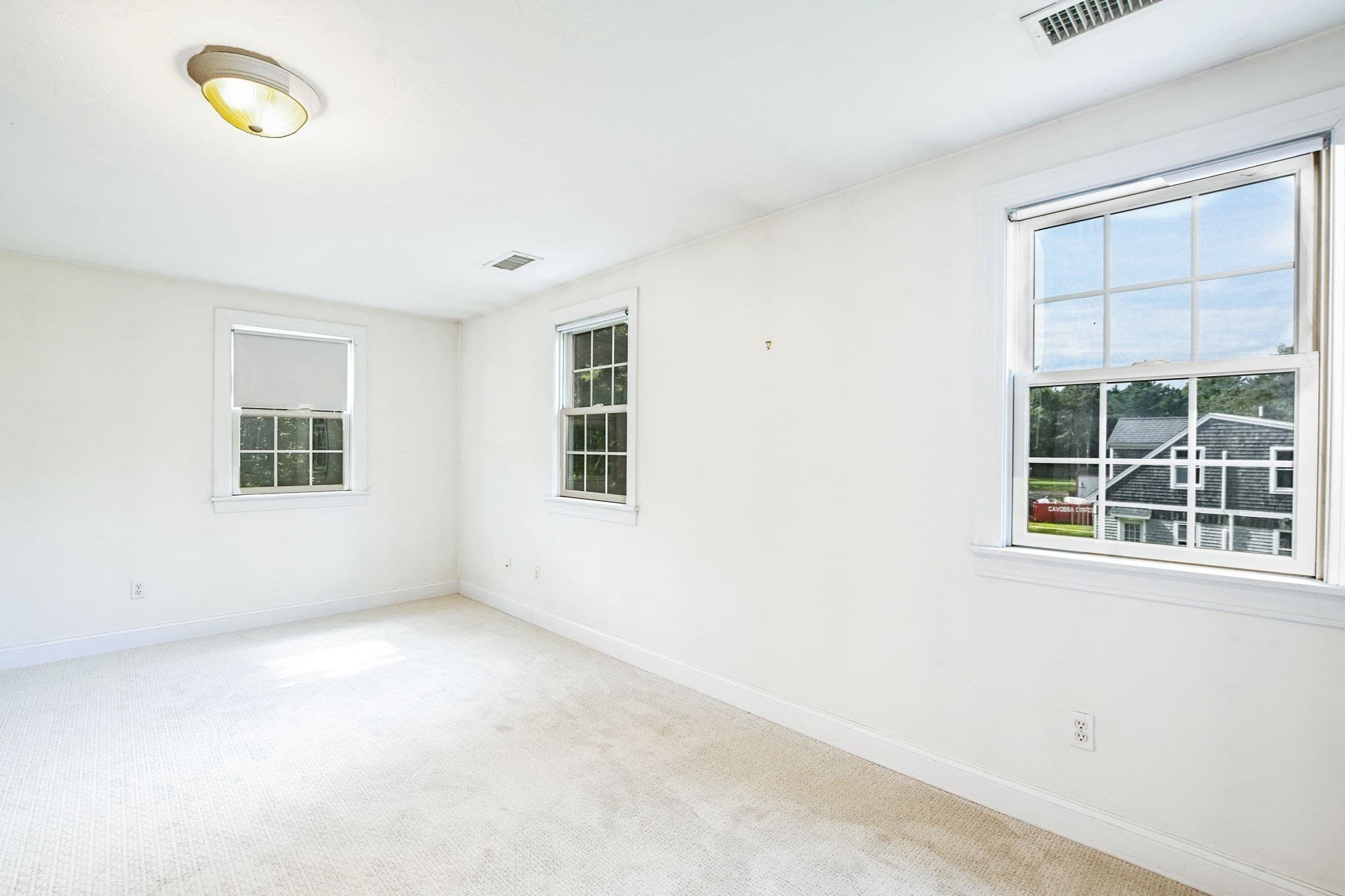 Condominium at 10A Saint Andrews Way # 10A, Falmouth MA 02536, Falmouth, photo 10 of 13