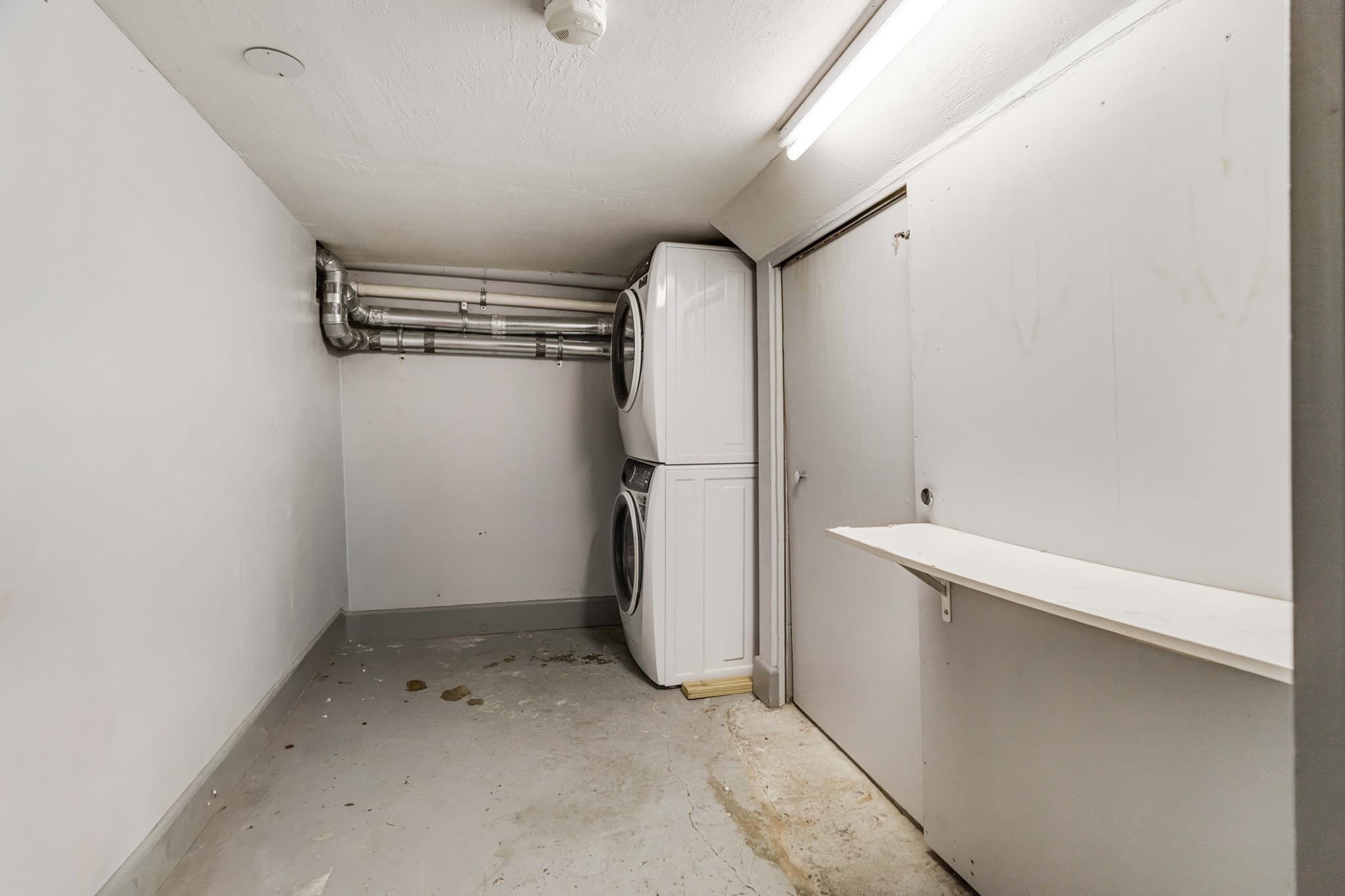Condominium at 59 Court St # 2, Medford MA 02155, Medford, photo 27 of 35