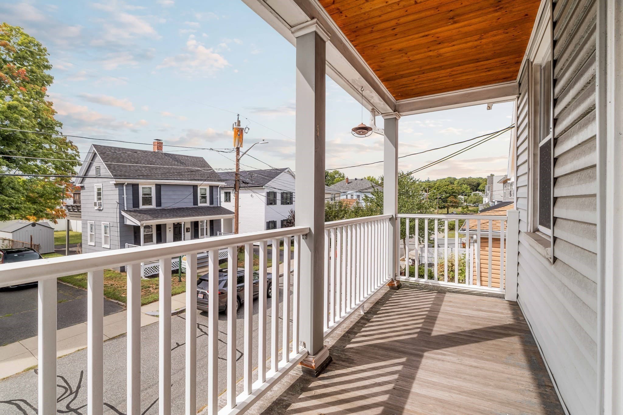 Condominium at 59 Court St # 2, Medford MA 02155, Medford, photo 16 of 35