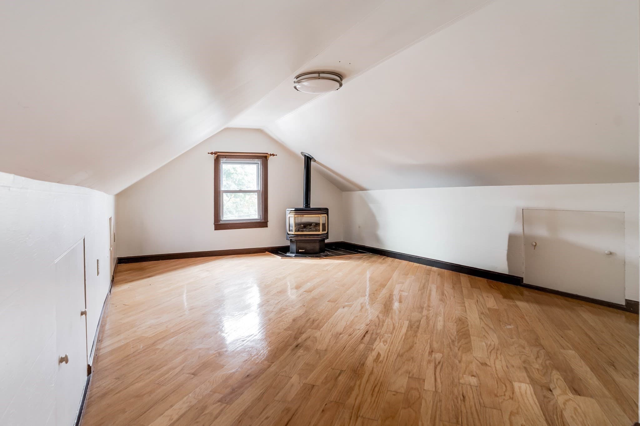 Condominium at 59 Court St # 2, Medford MA 02155, Medford, photo 22 of 35